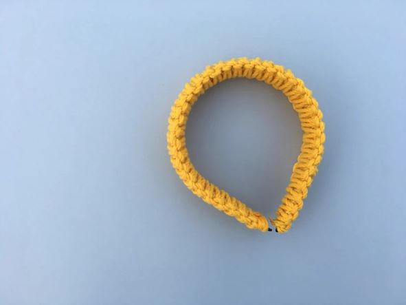 natural and artistic