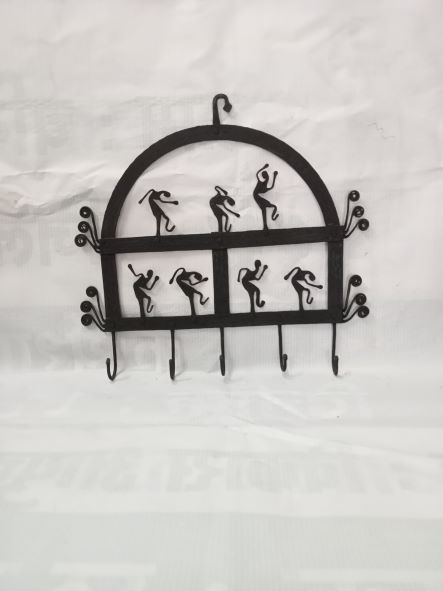 natural and artistic