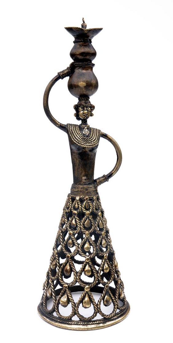 natural and artistic