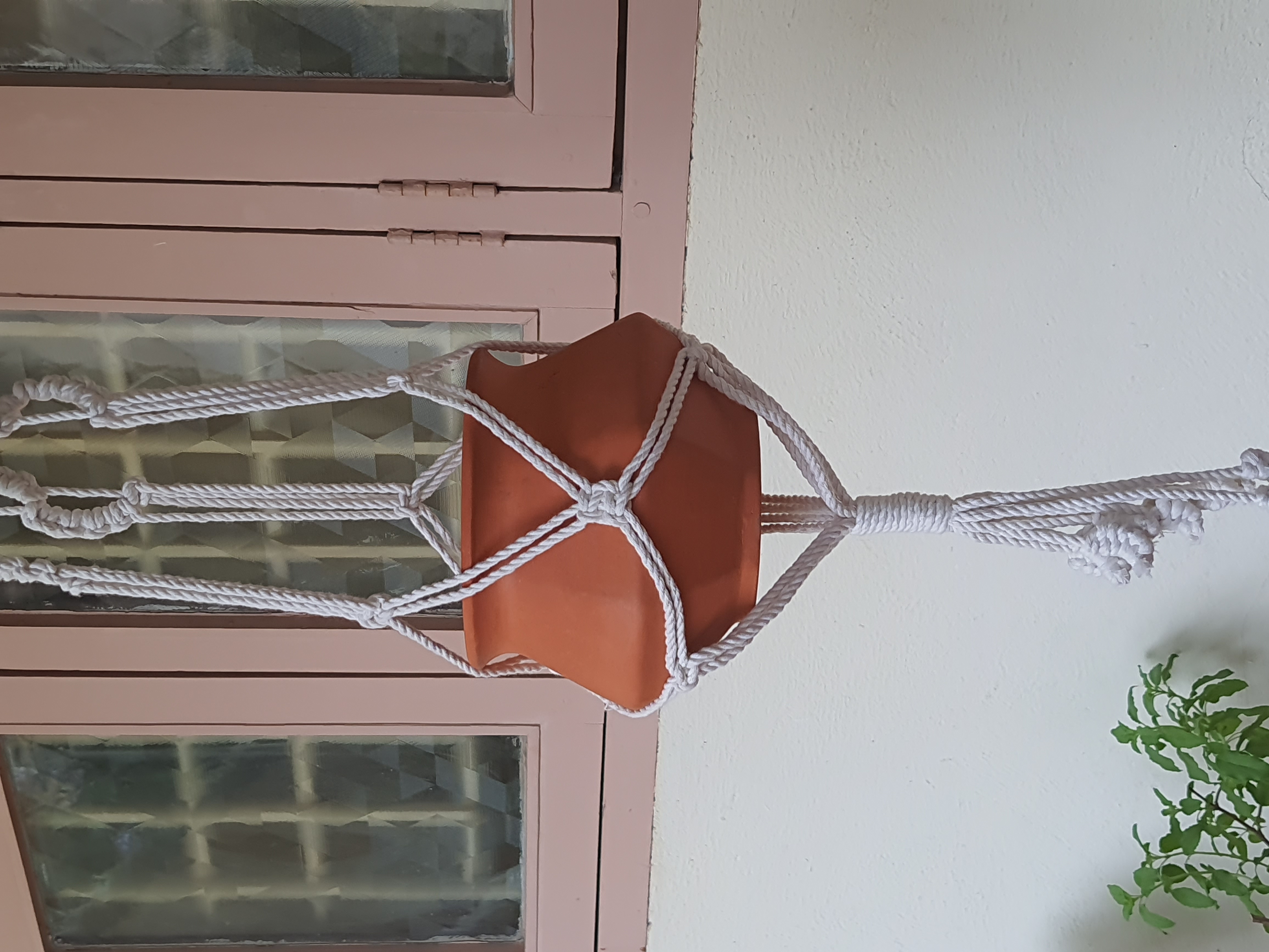 natural and artistic