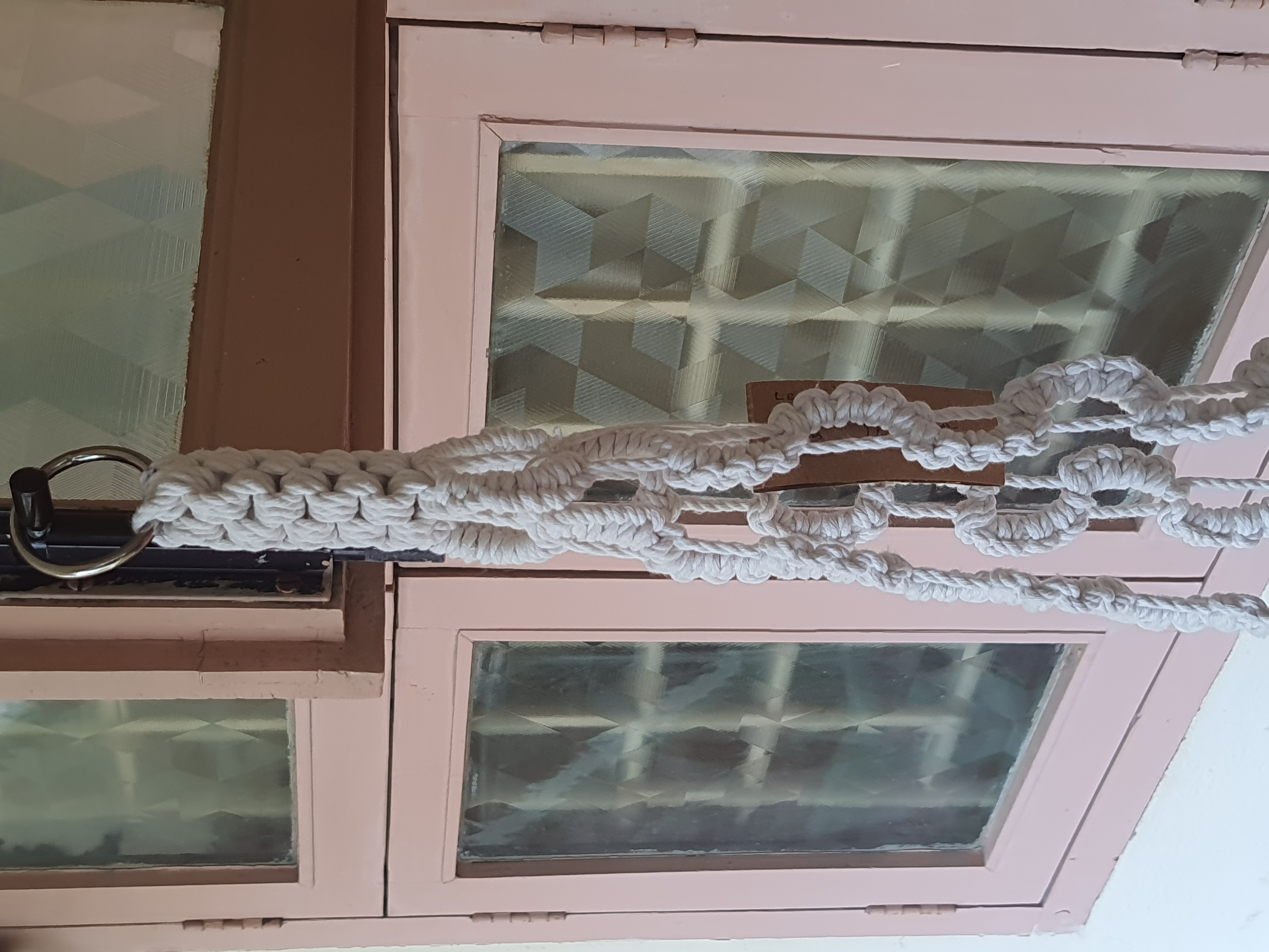 natural and artistic