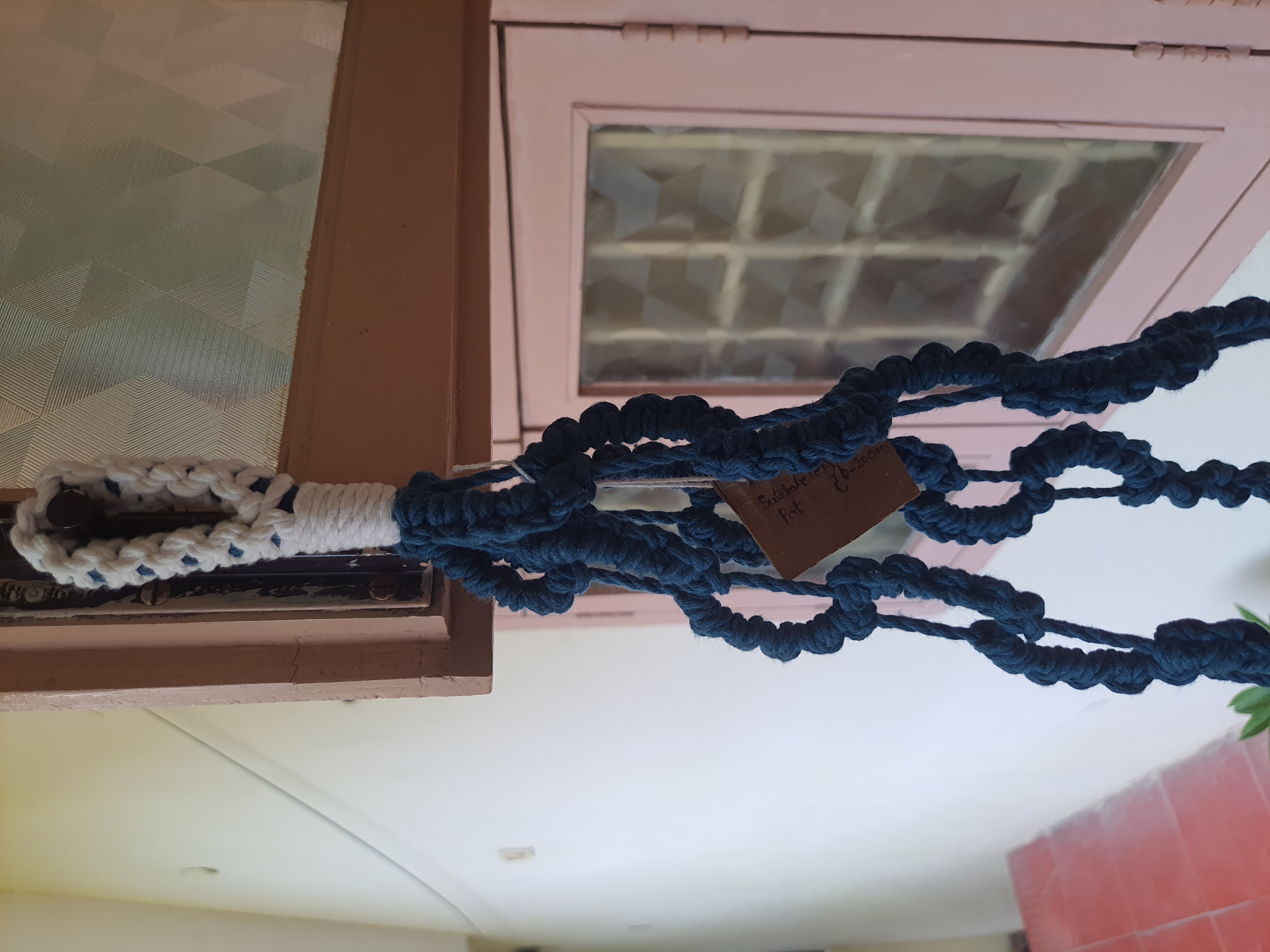 natural and artistic