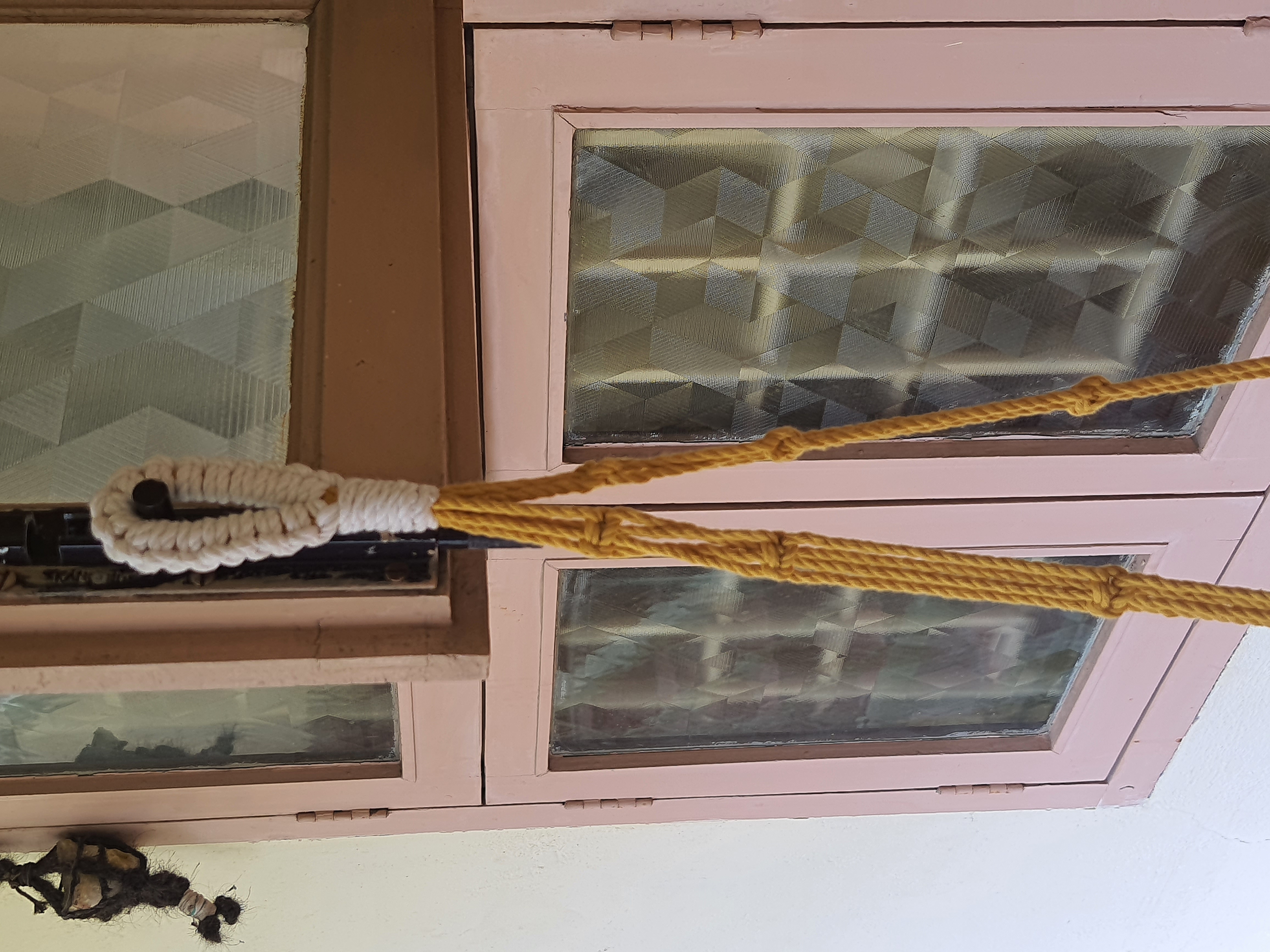 natural and artistic