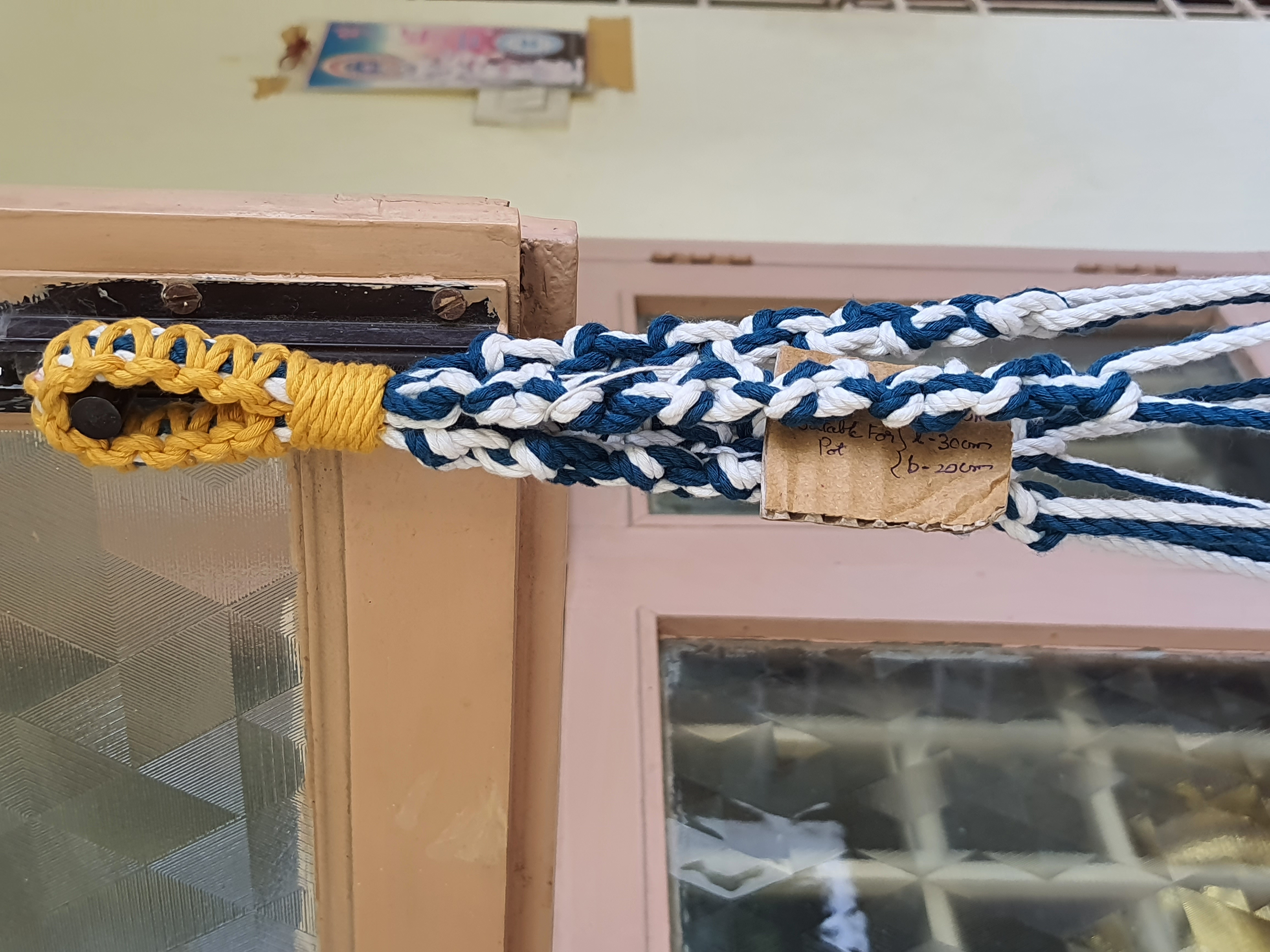 natural and artistic