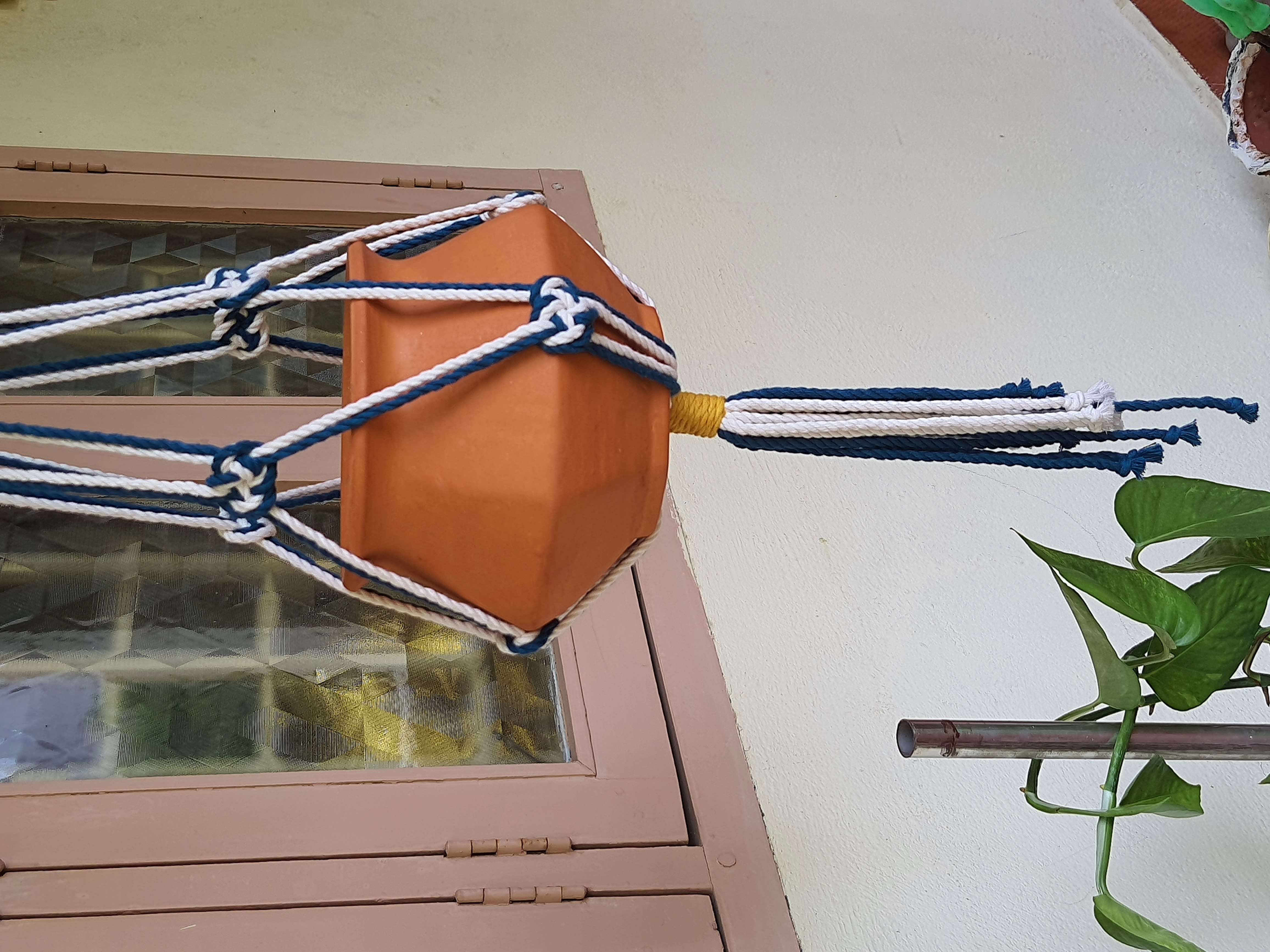 natural and artistic