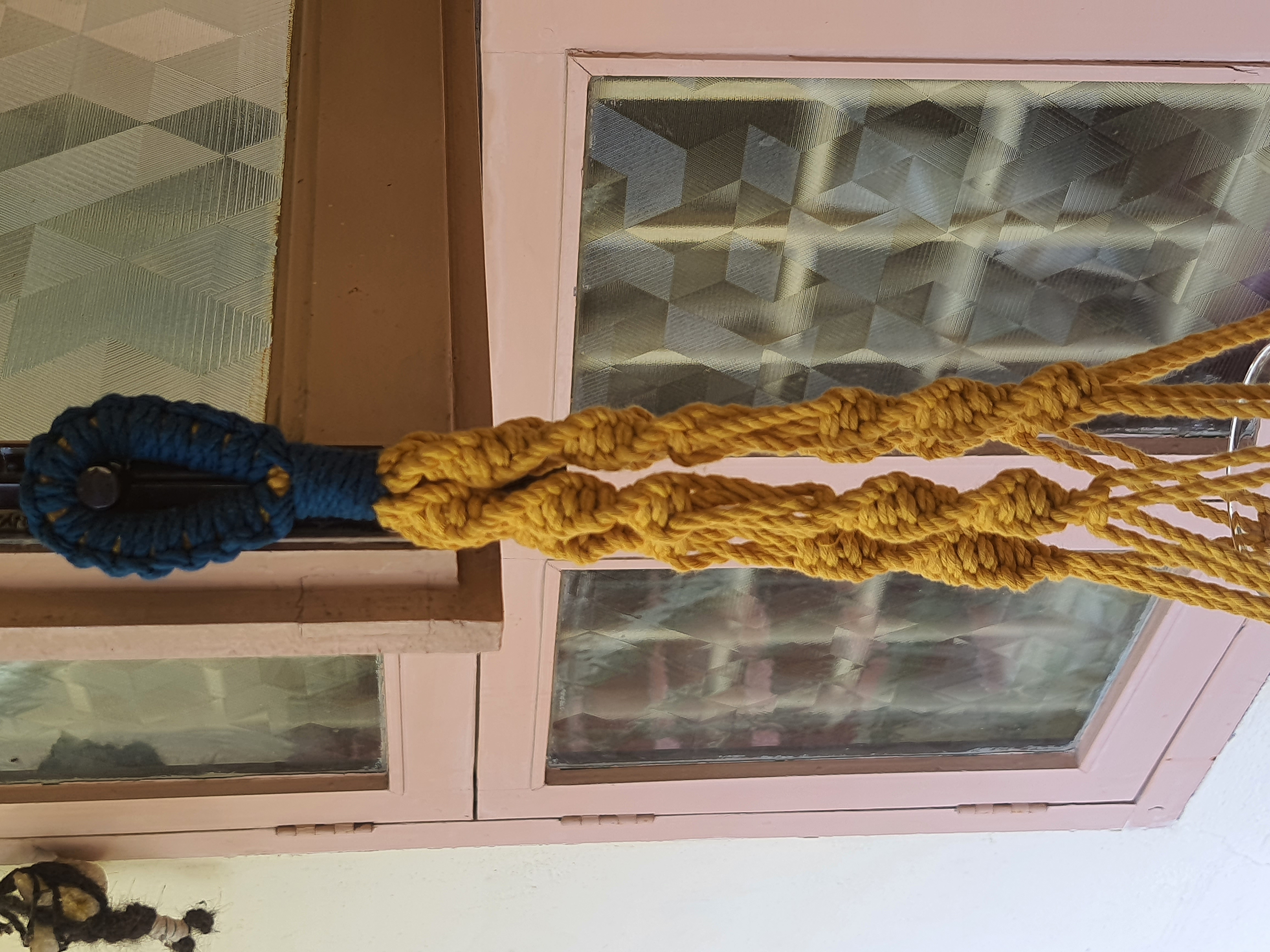 natural and artistic