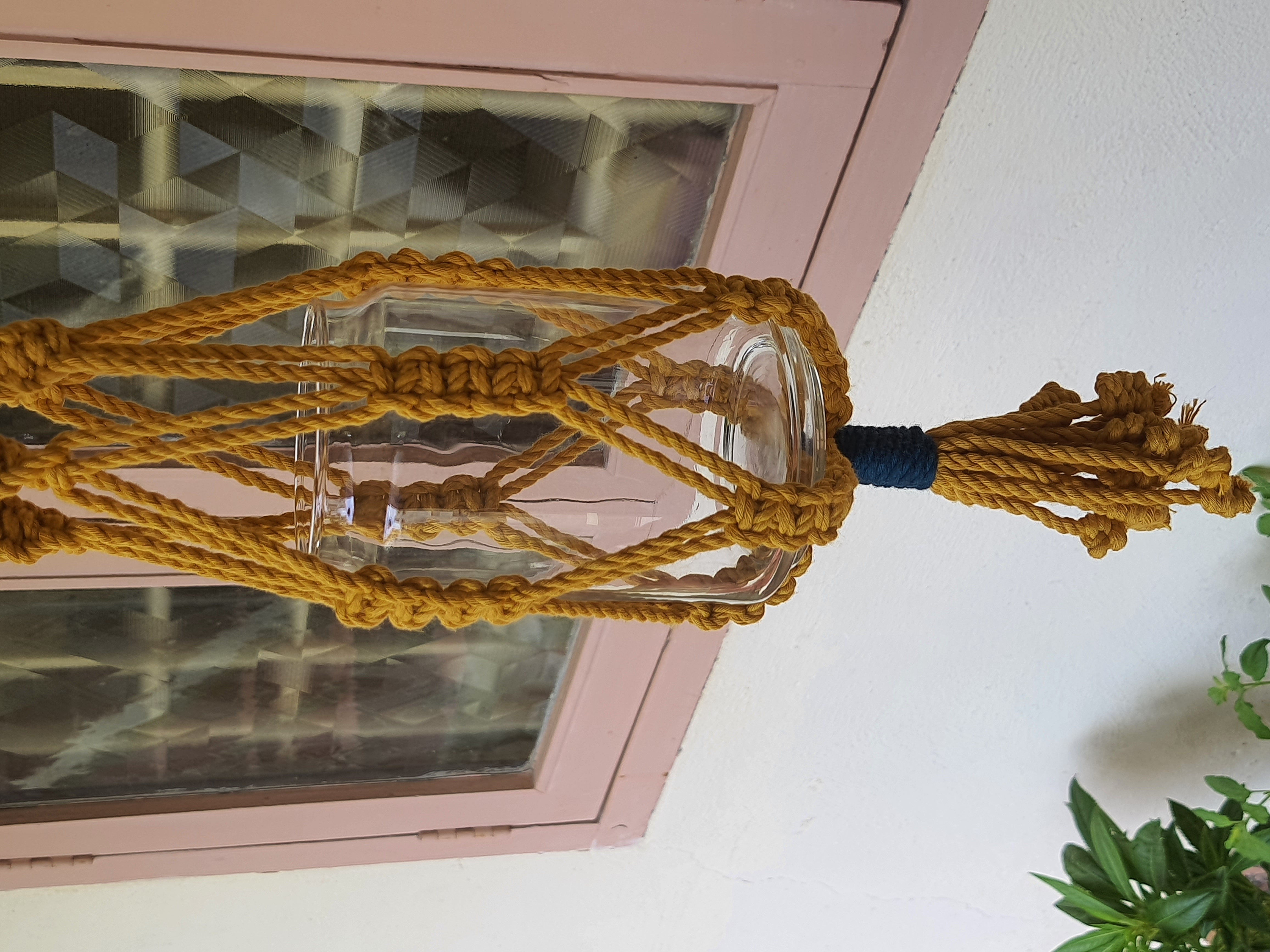 natural and artistic