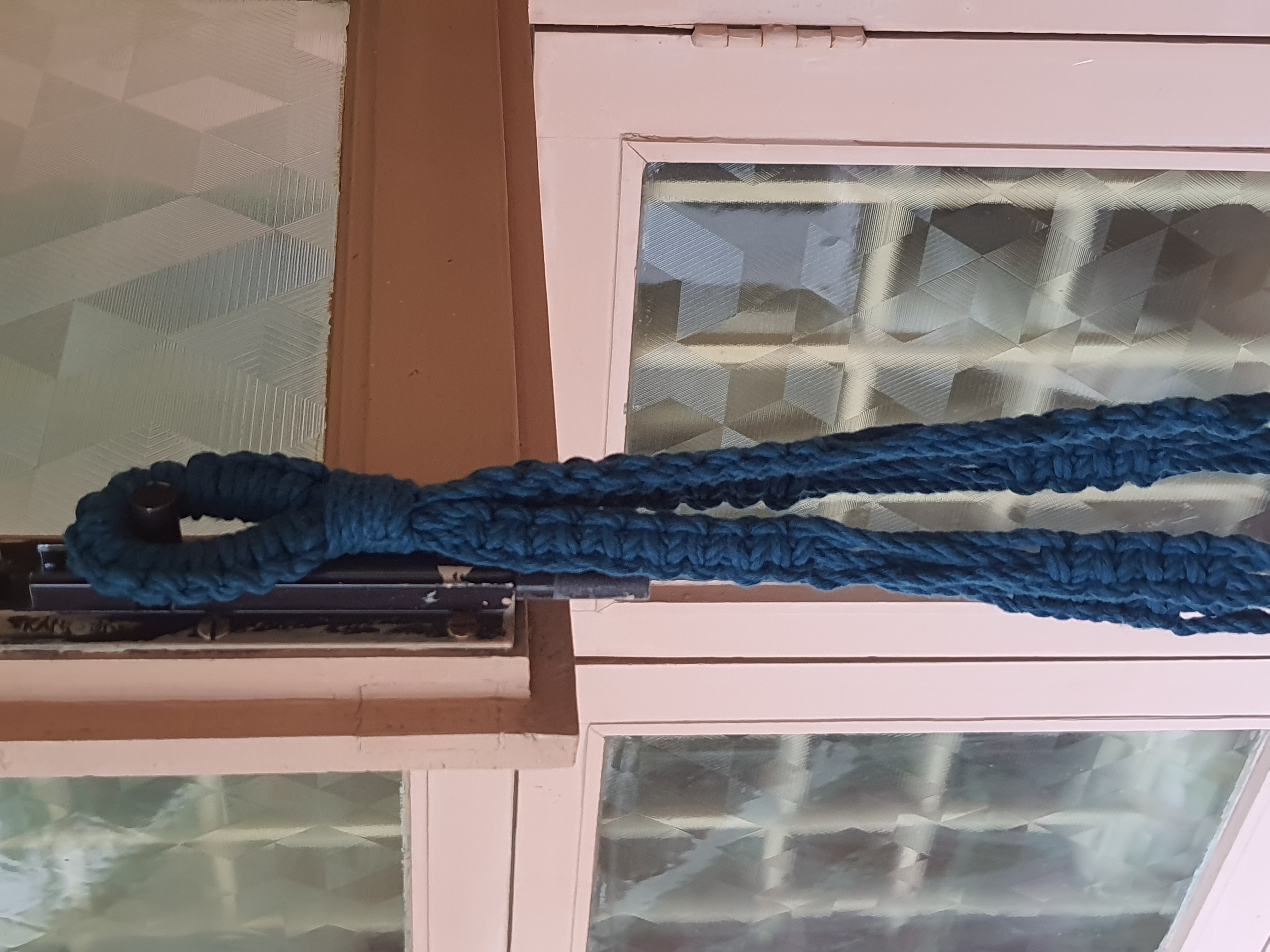 natural and artistic