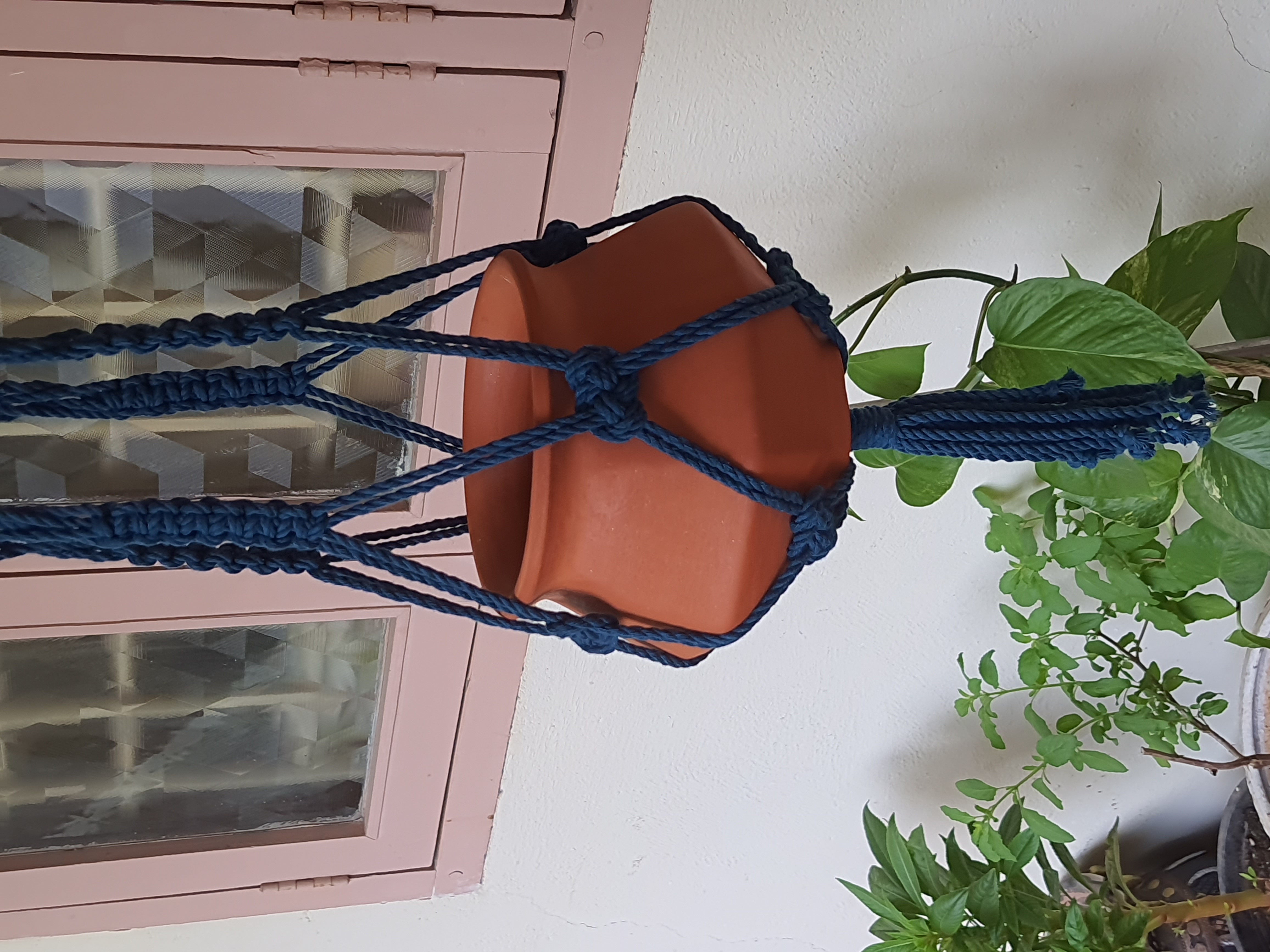 natural and artistic