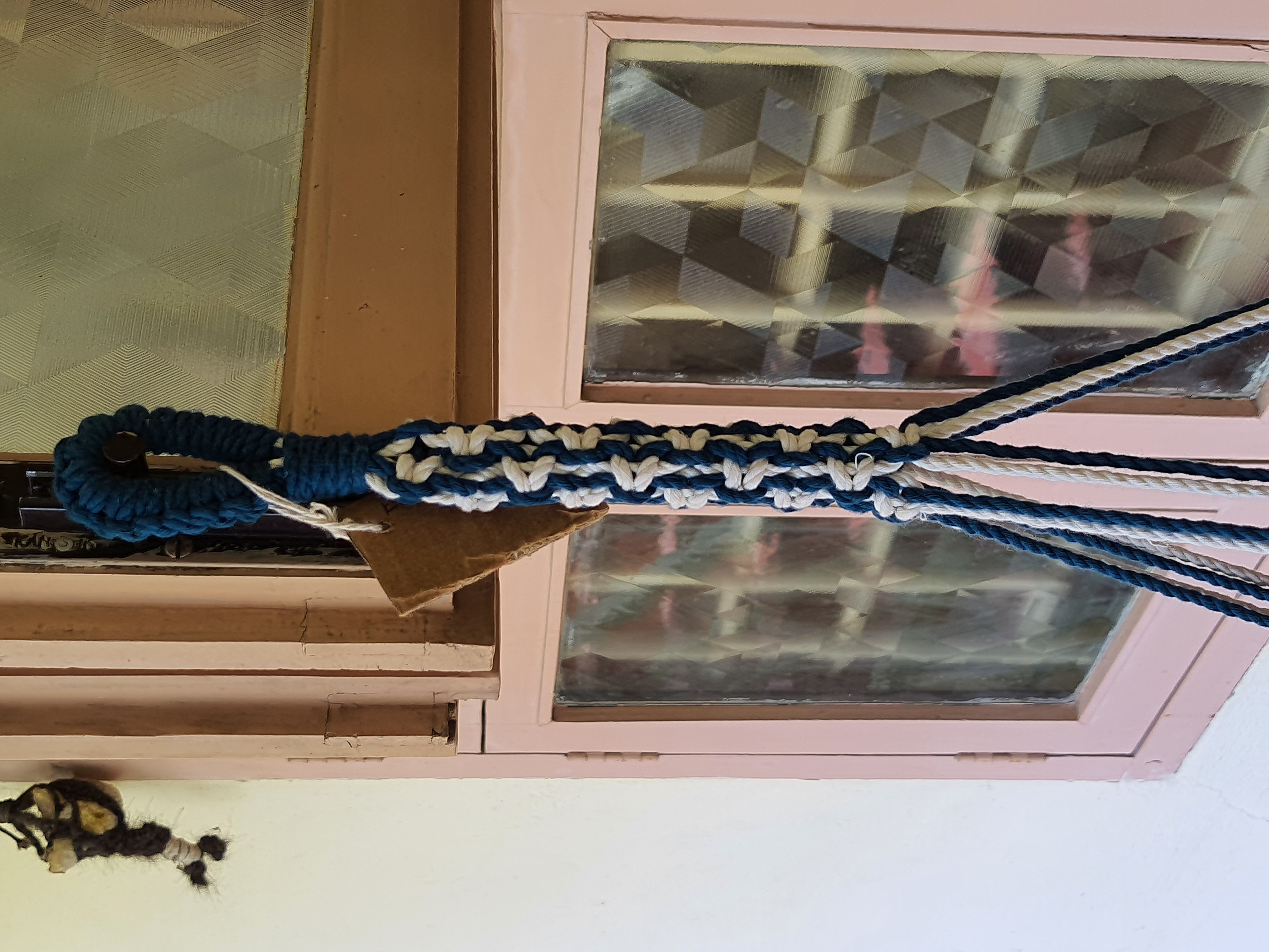 natural and artistic