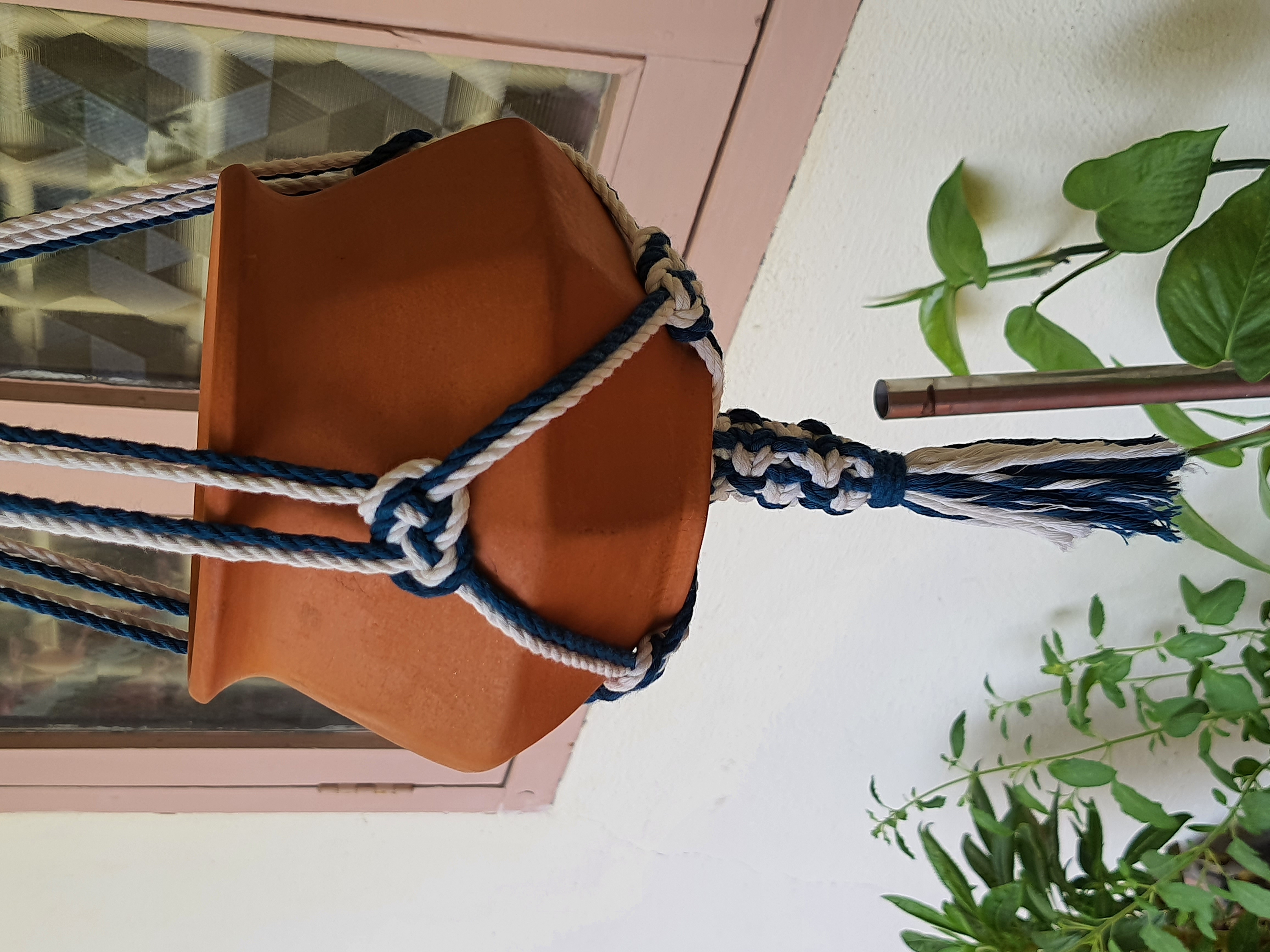 natural and artistic