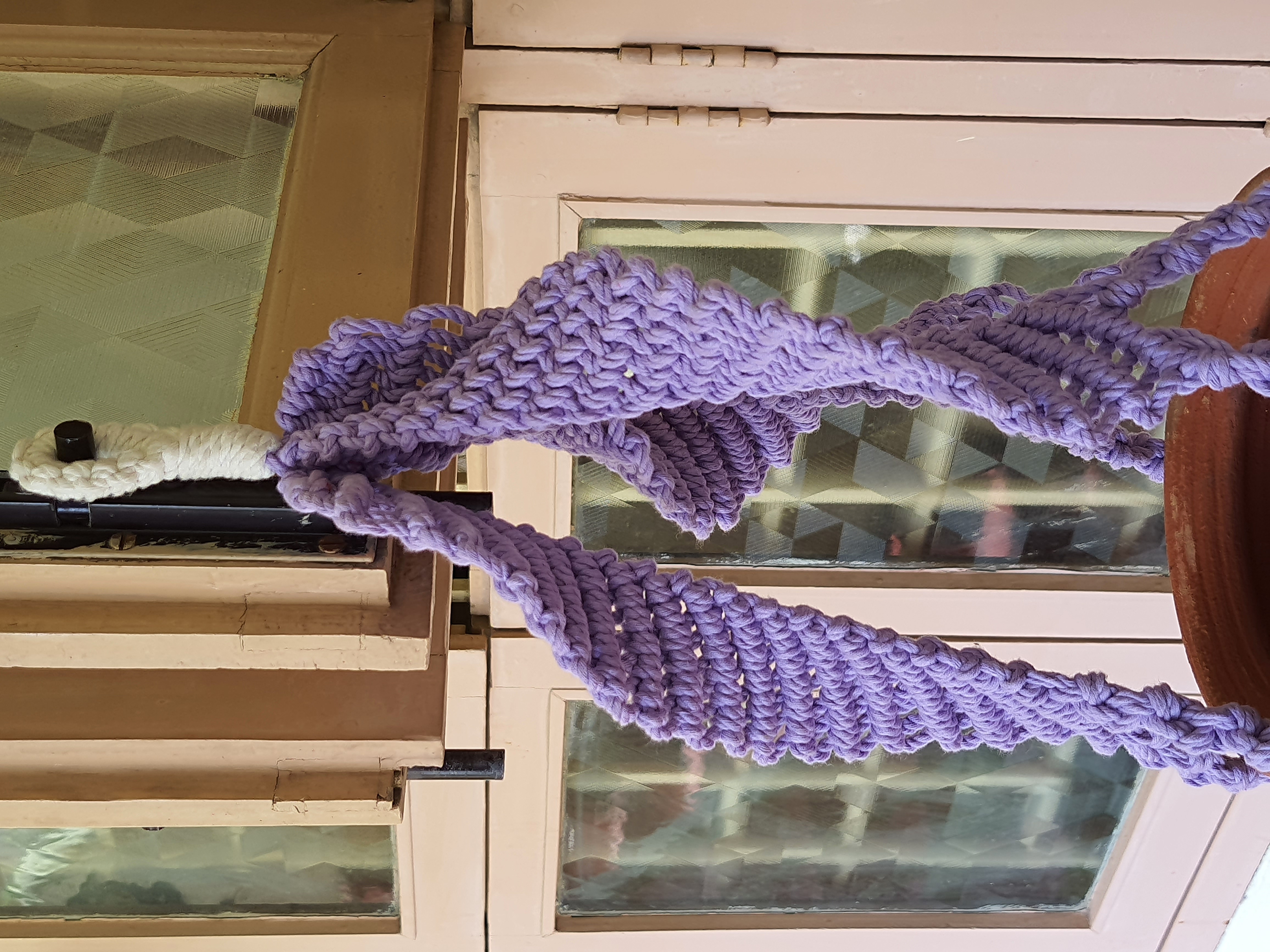 natural and artistic