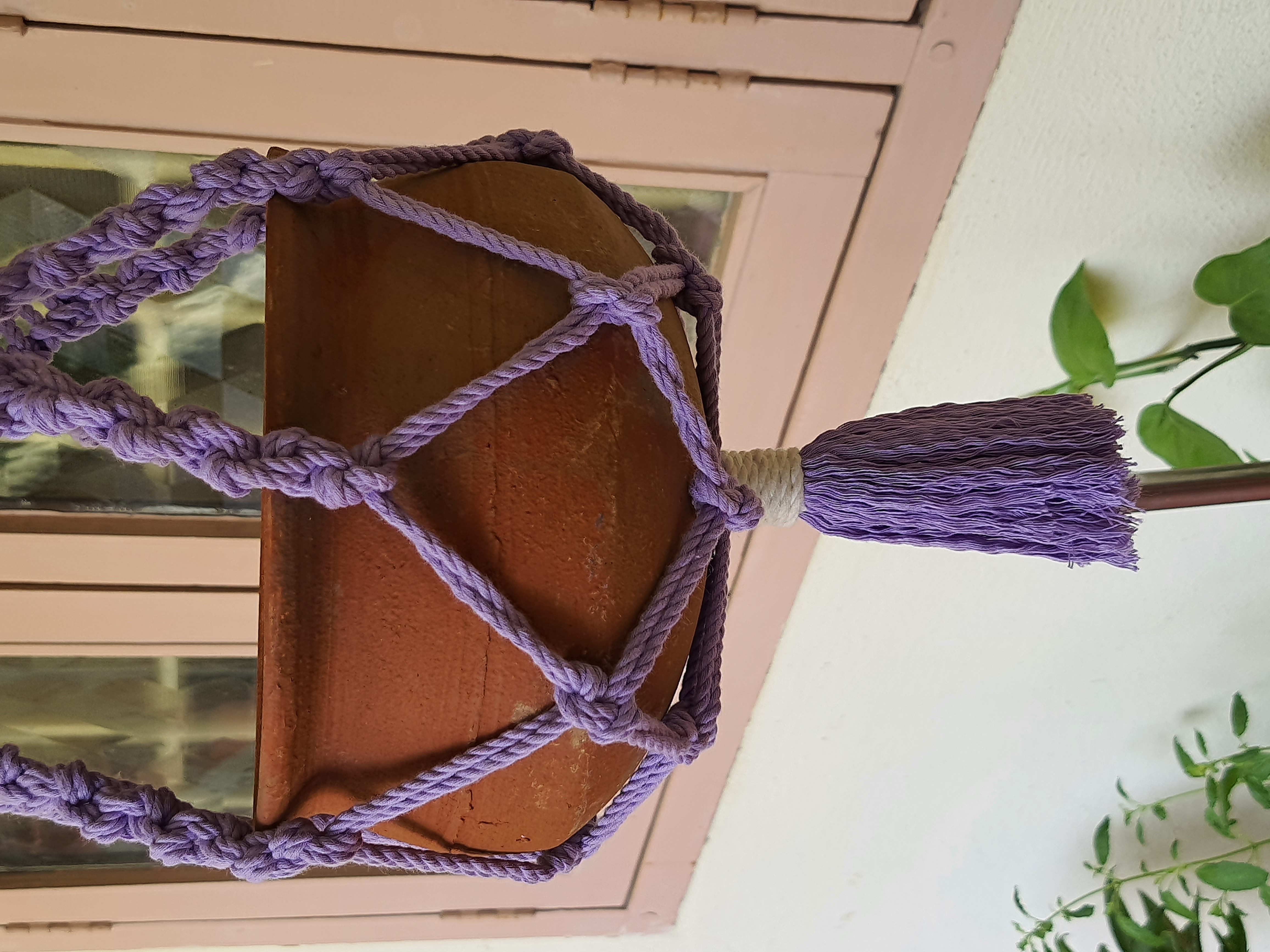 natural and artistic