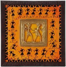 natural and artistic