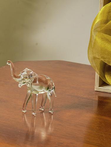 natural and artistic