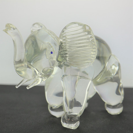 natural and artistic