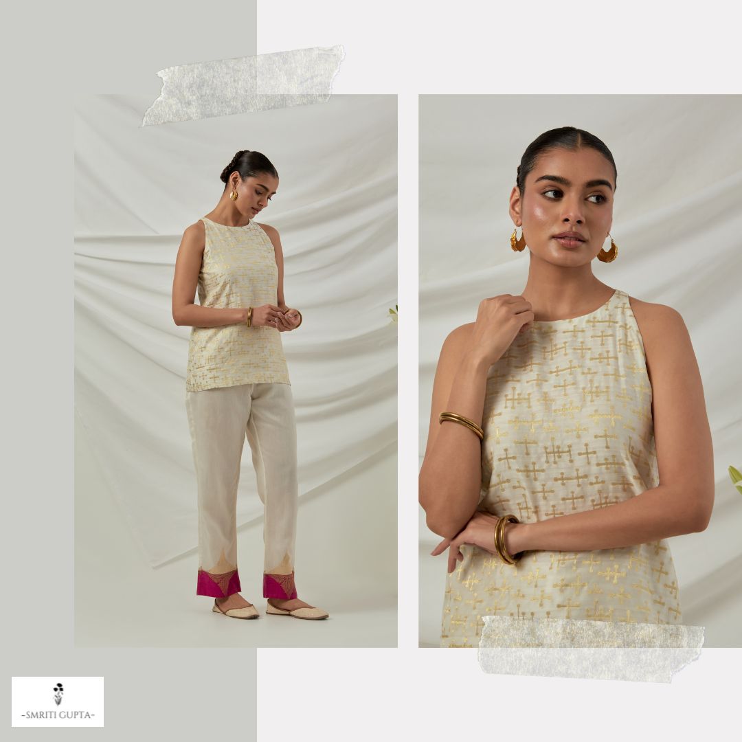 natural and artistic