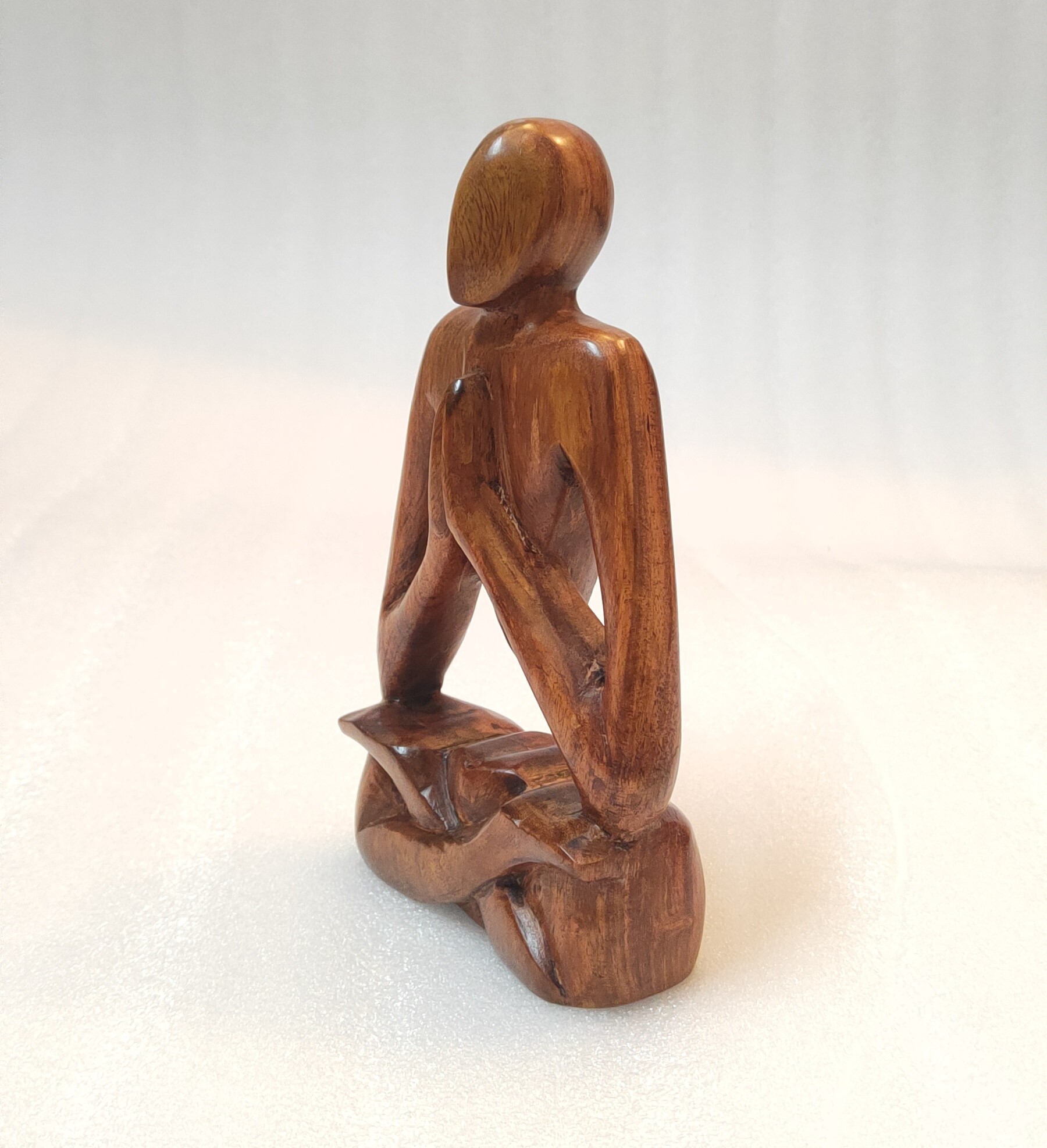 natural and artistic