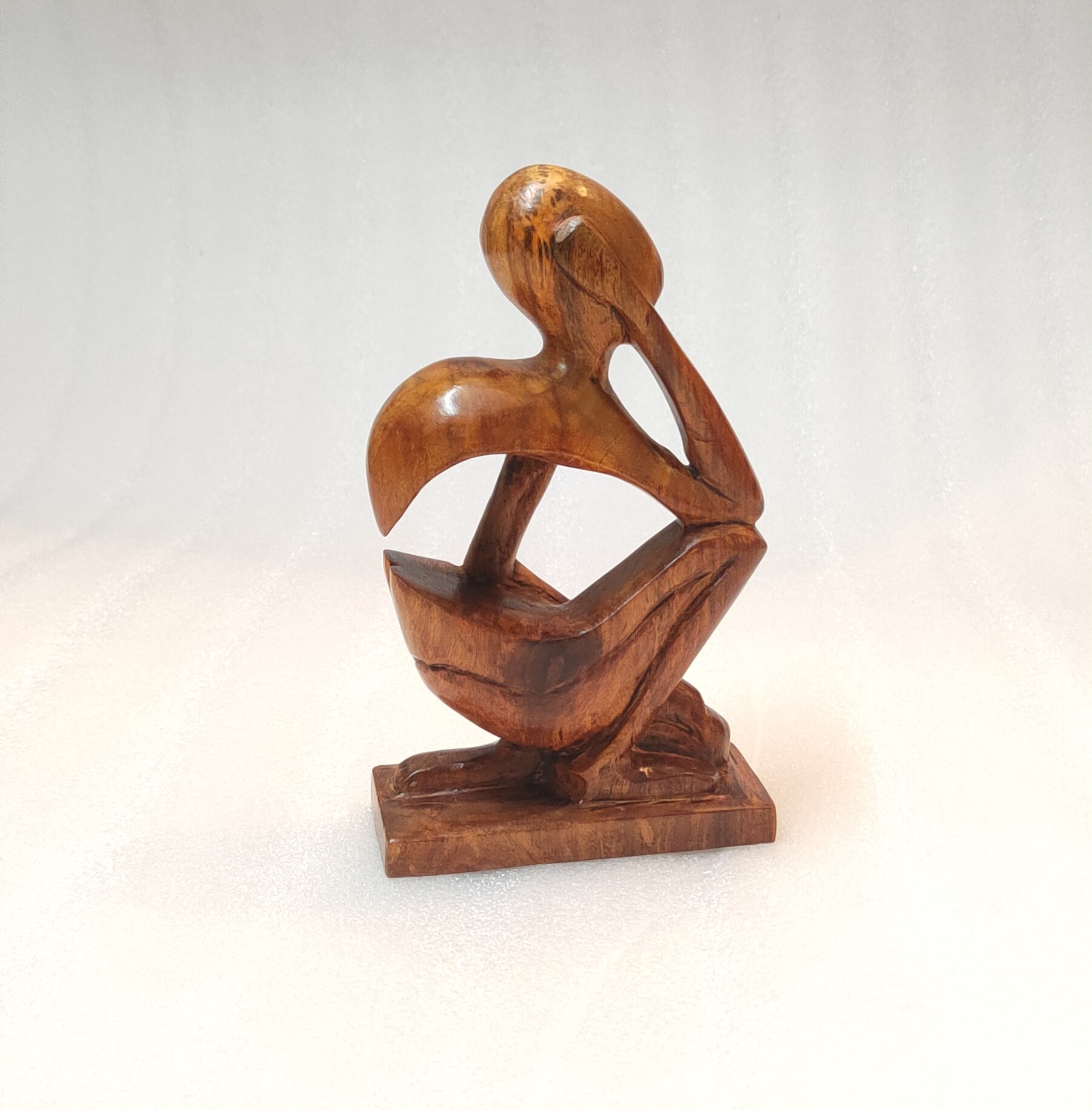 natural and artistic