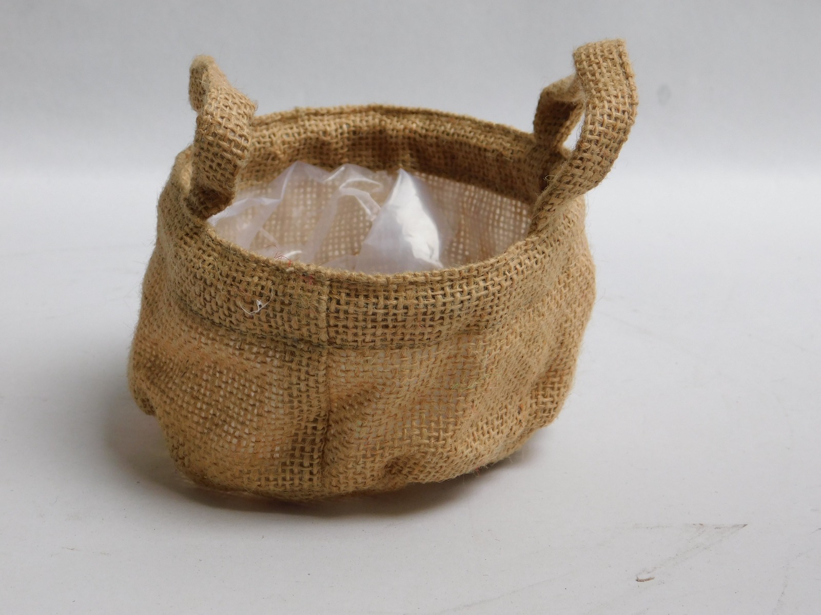 natural and artistic