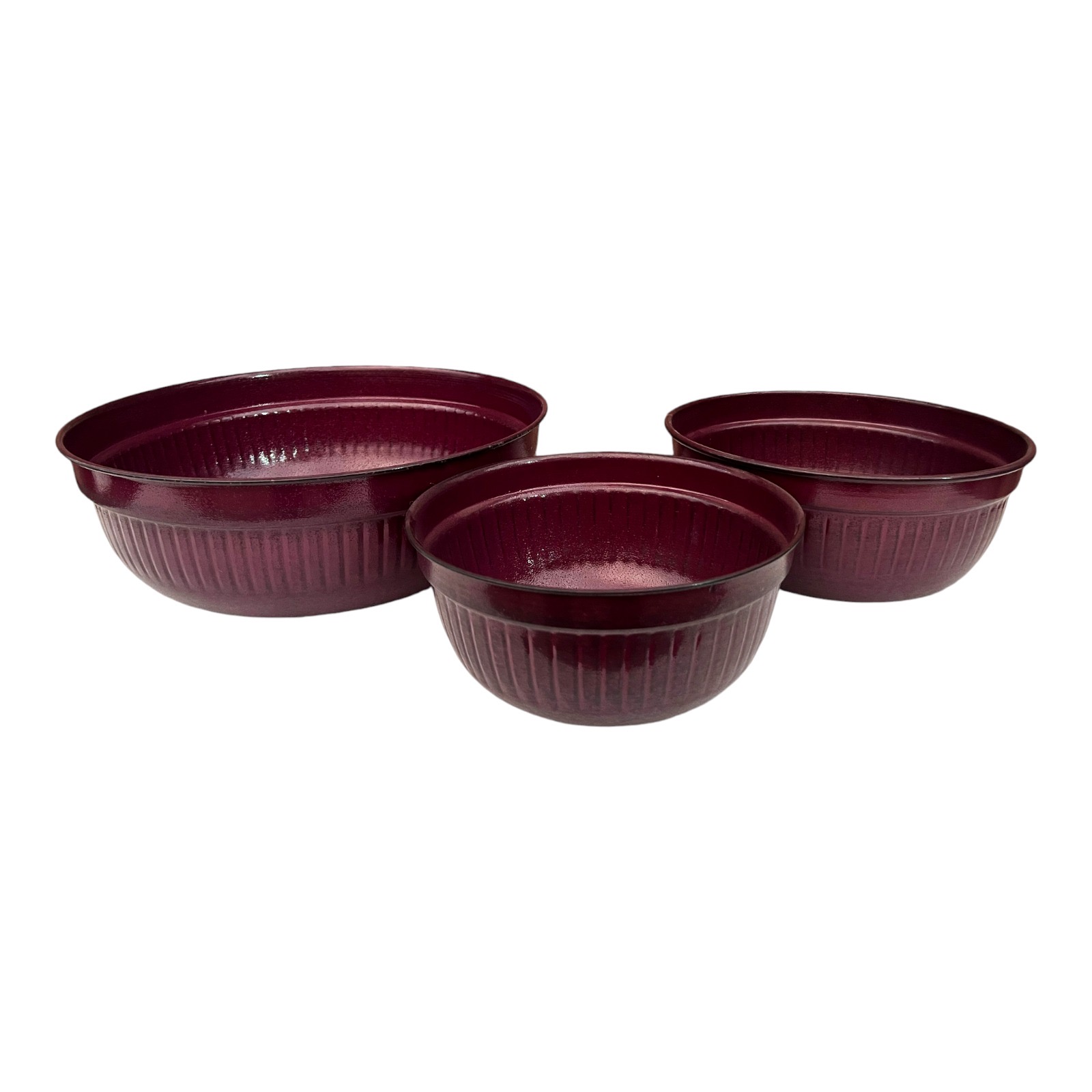 natural and artistic