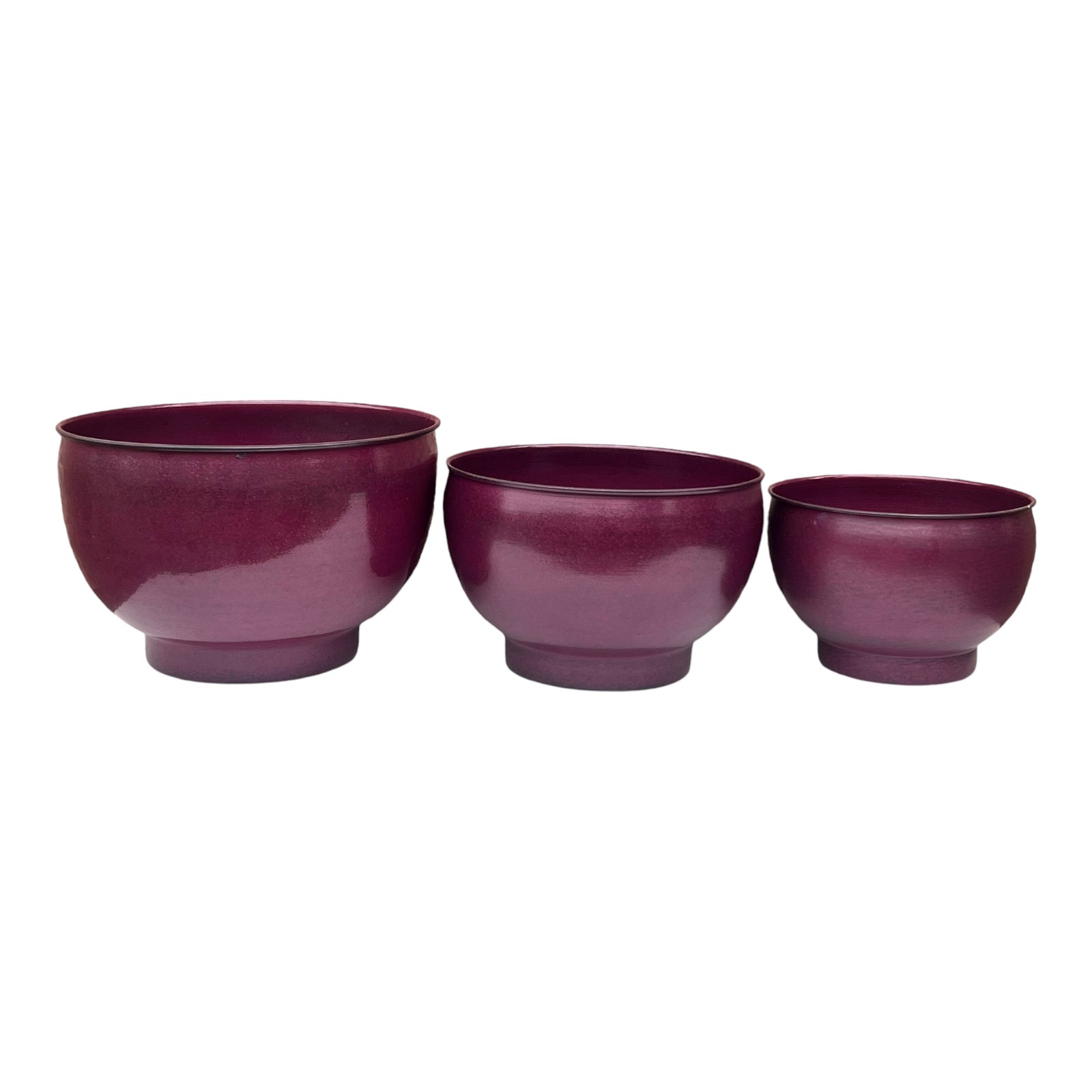 natural and artistic