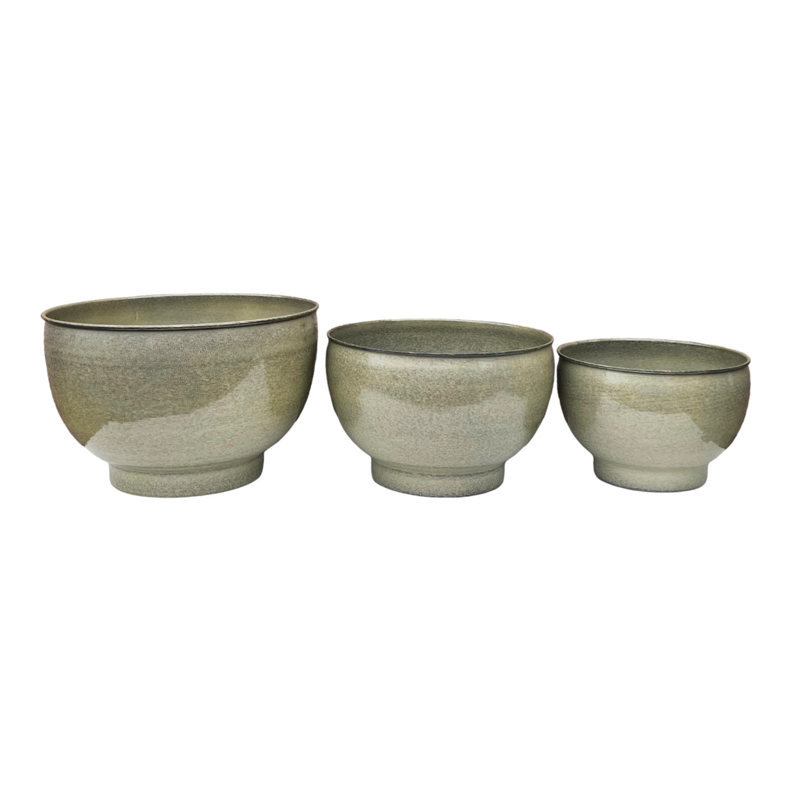 natural and artistic