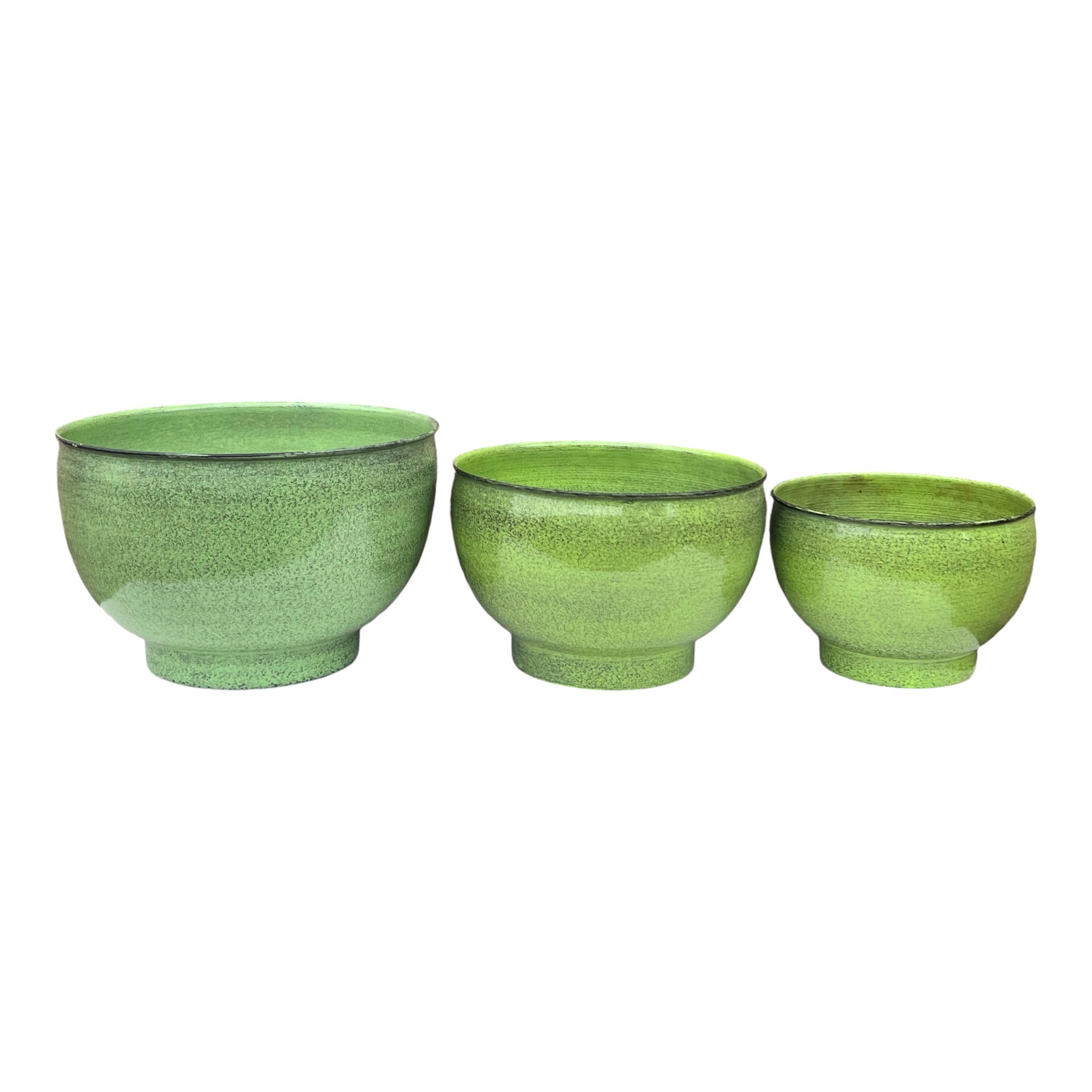 natural and artistic