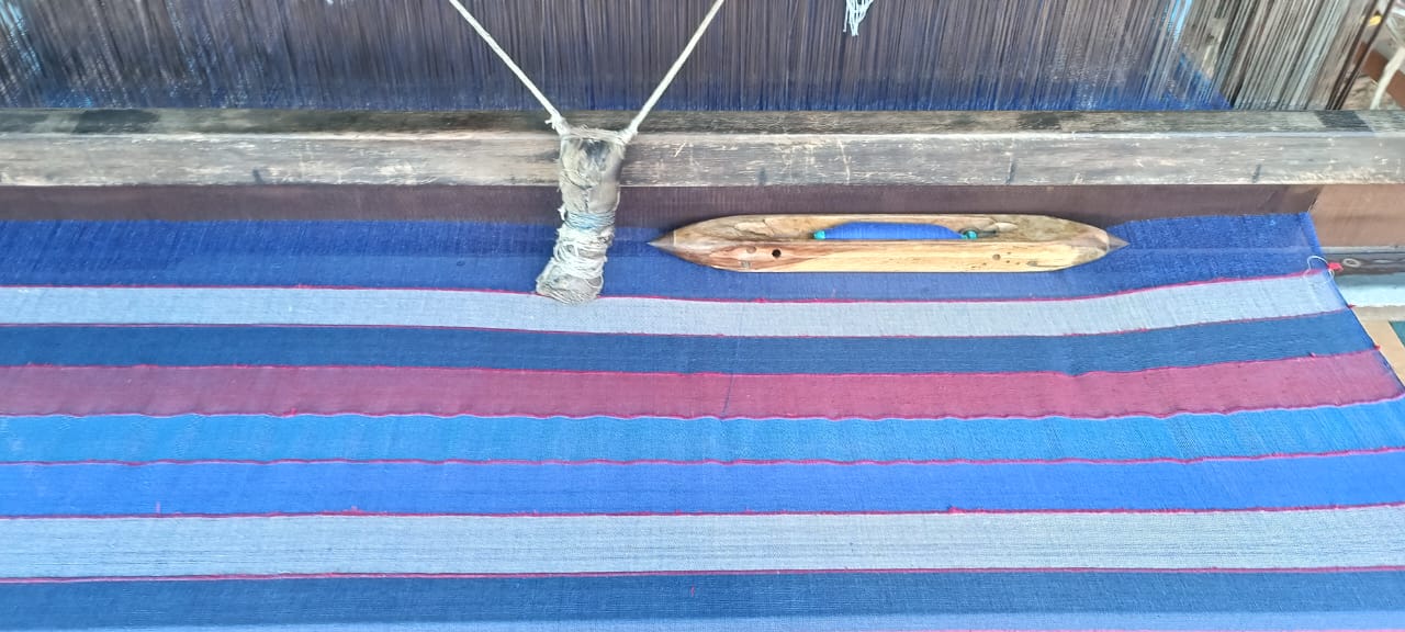 natural and artistic