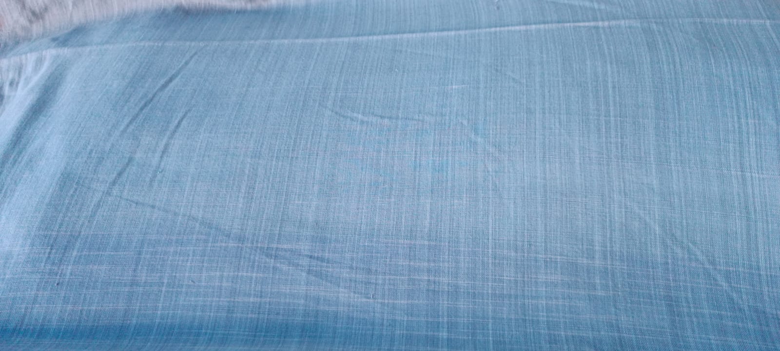 natural and artistic