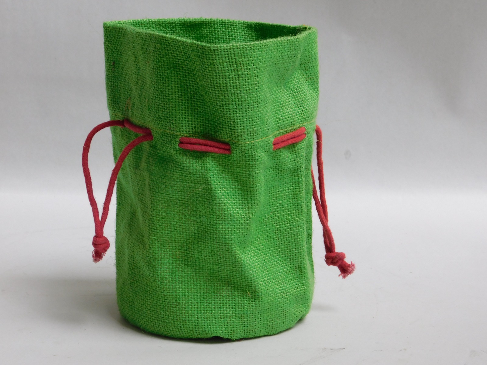 natural and artistic