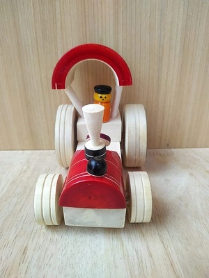 natural and artistic