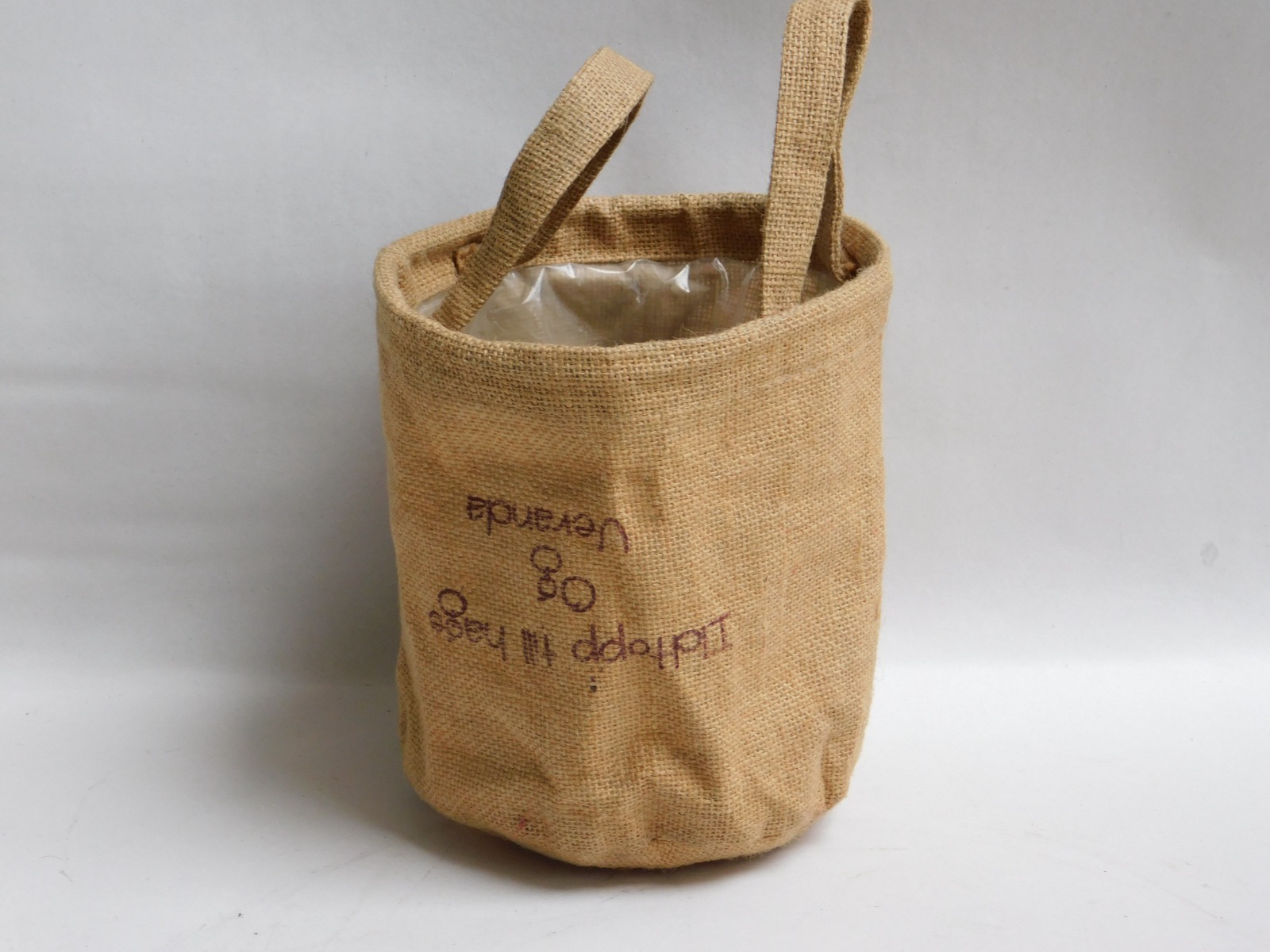 natural and artistic