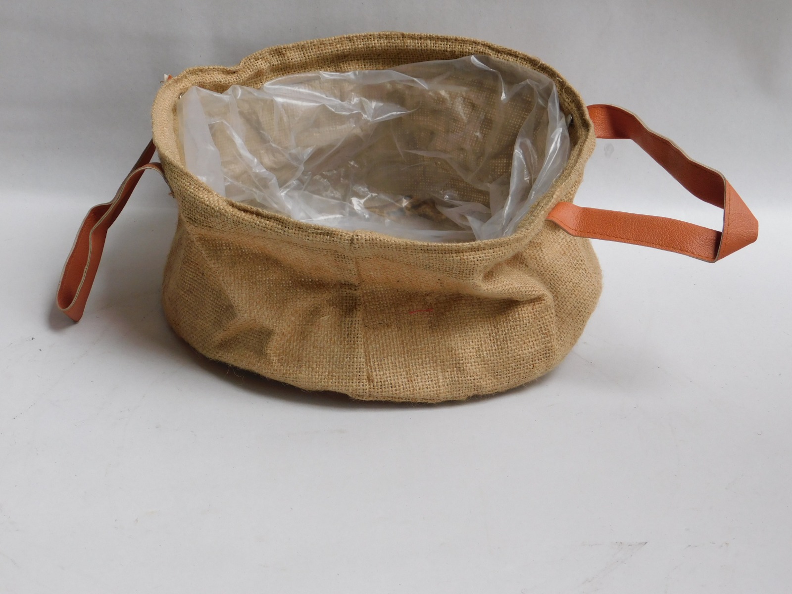 natural and artistic