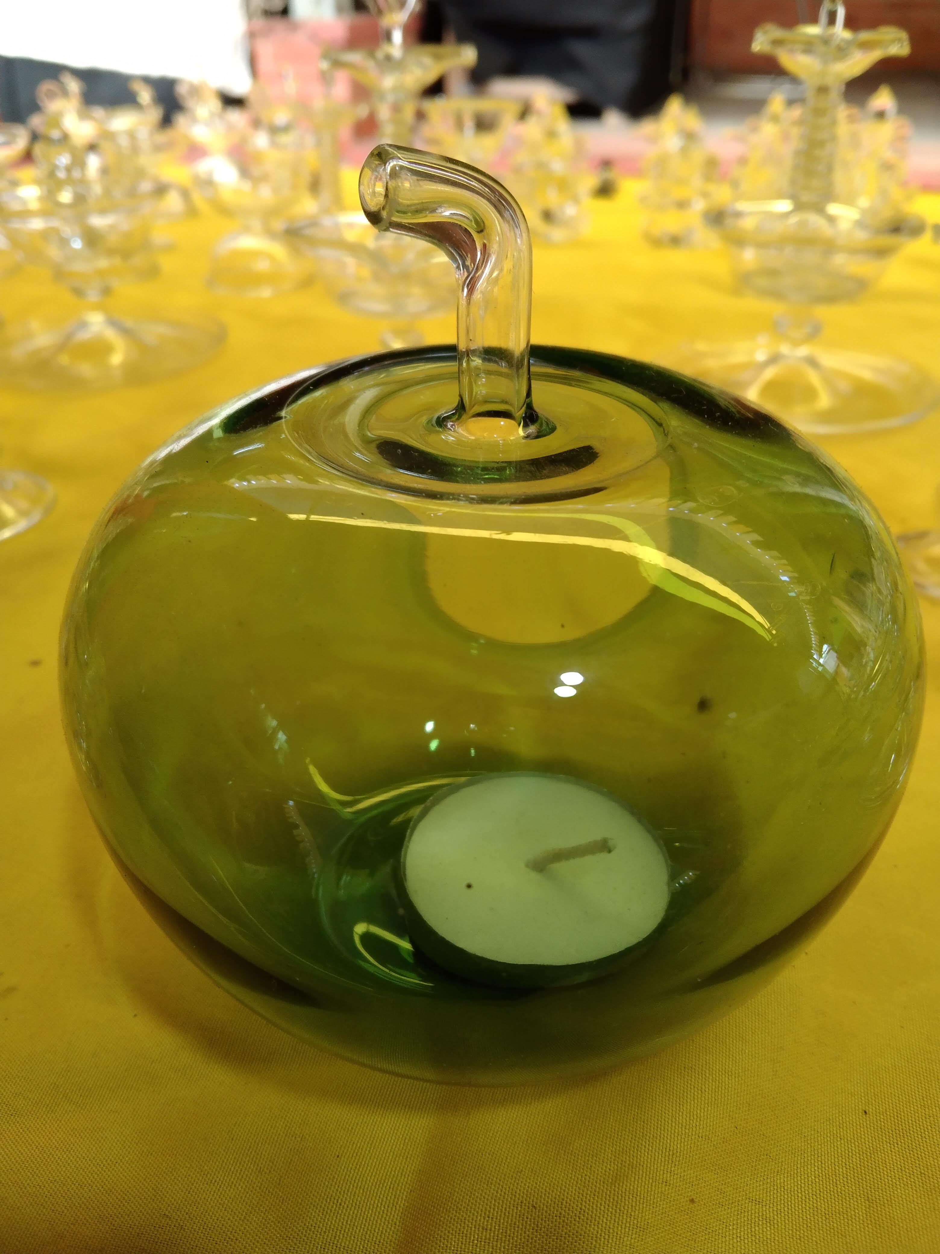 natural and artistic