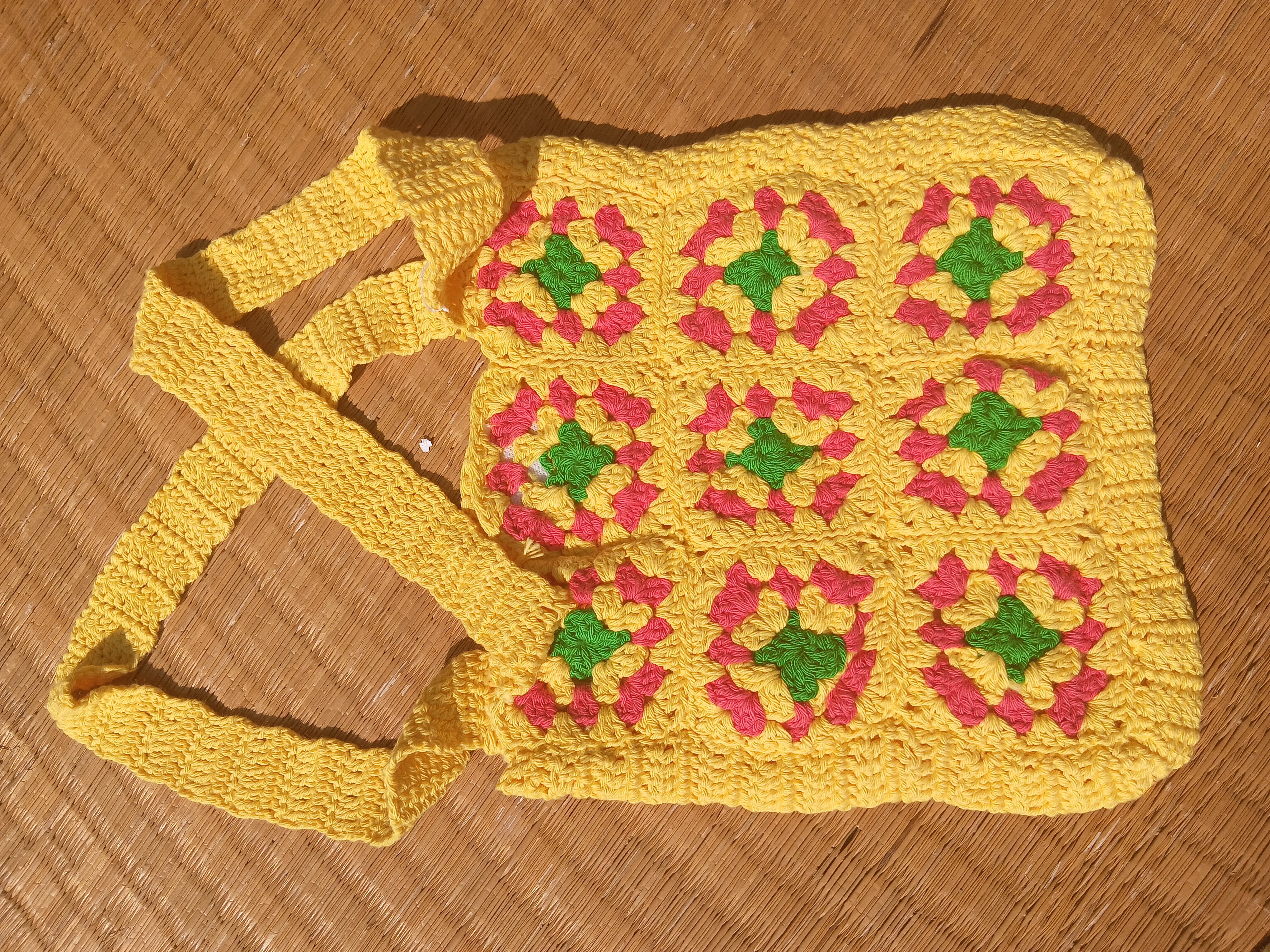 natural and artistic