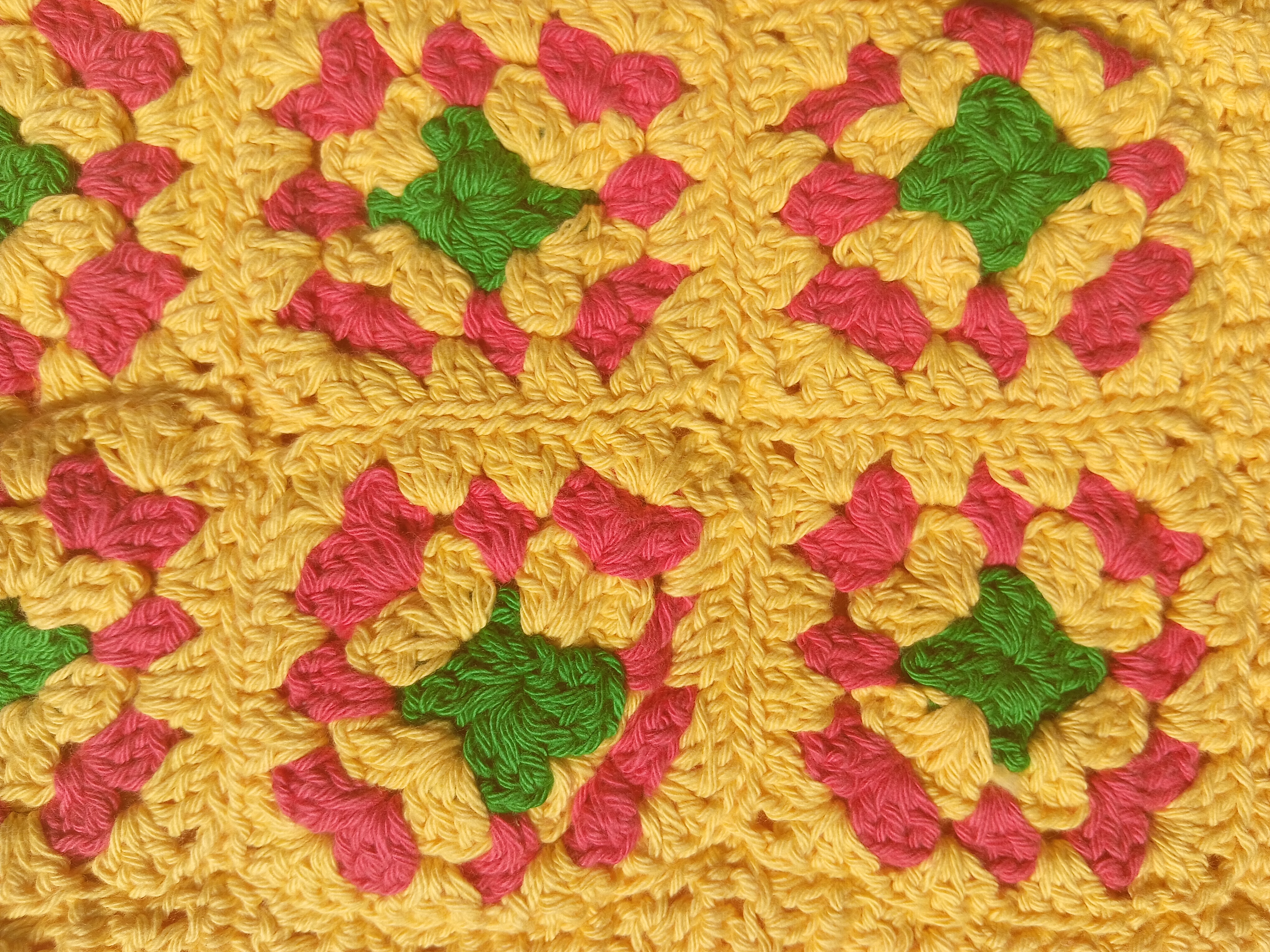 natural and artistic