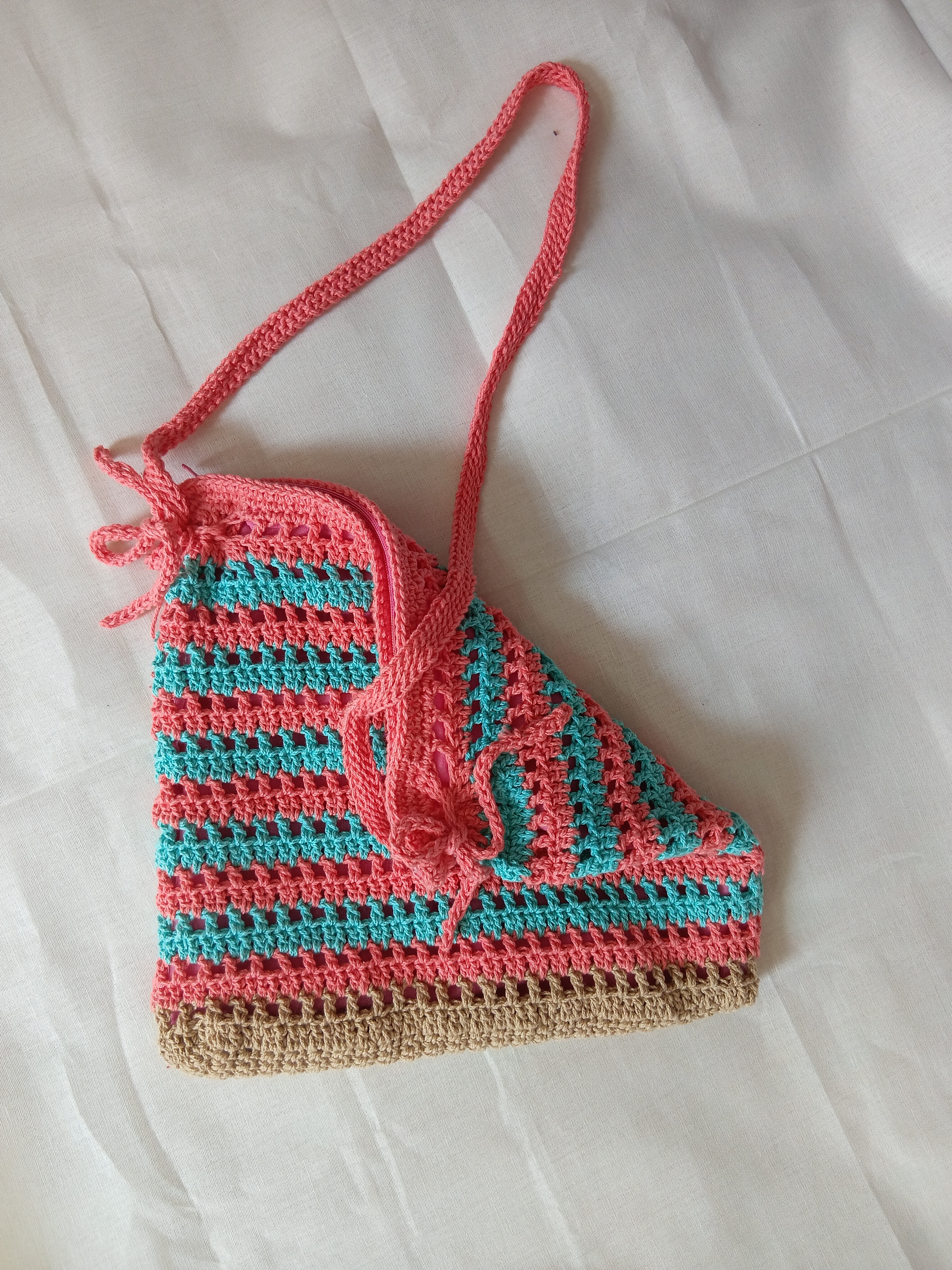 natural and artistic