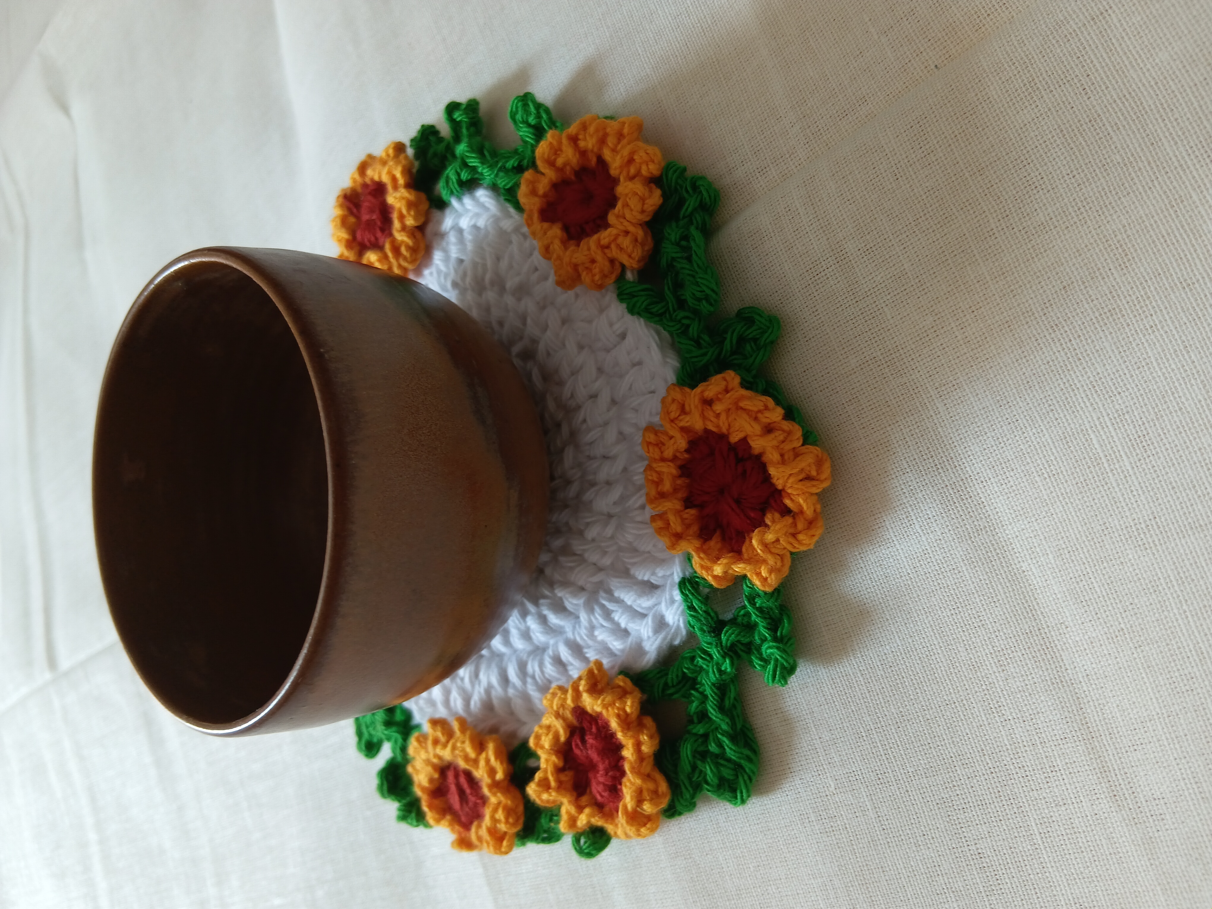 natural and artistic