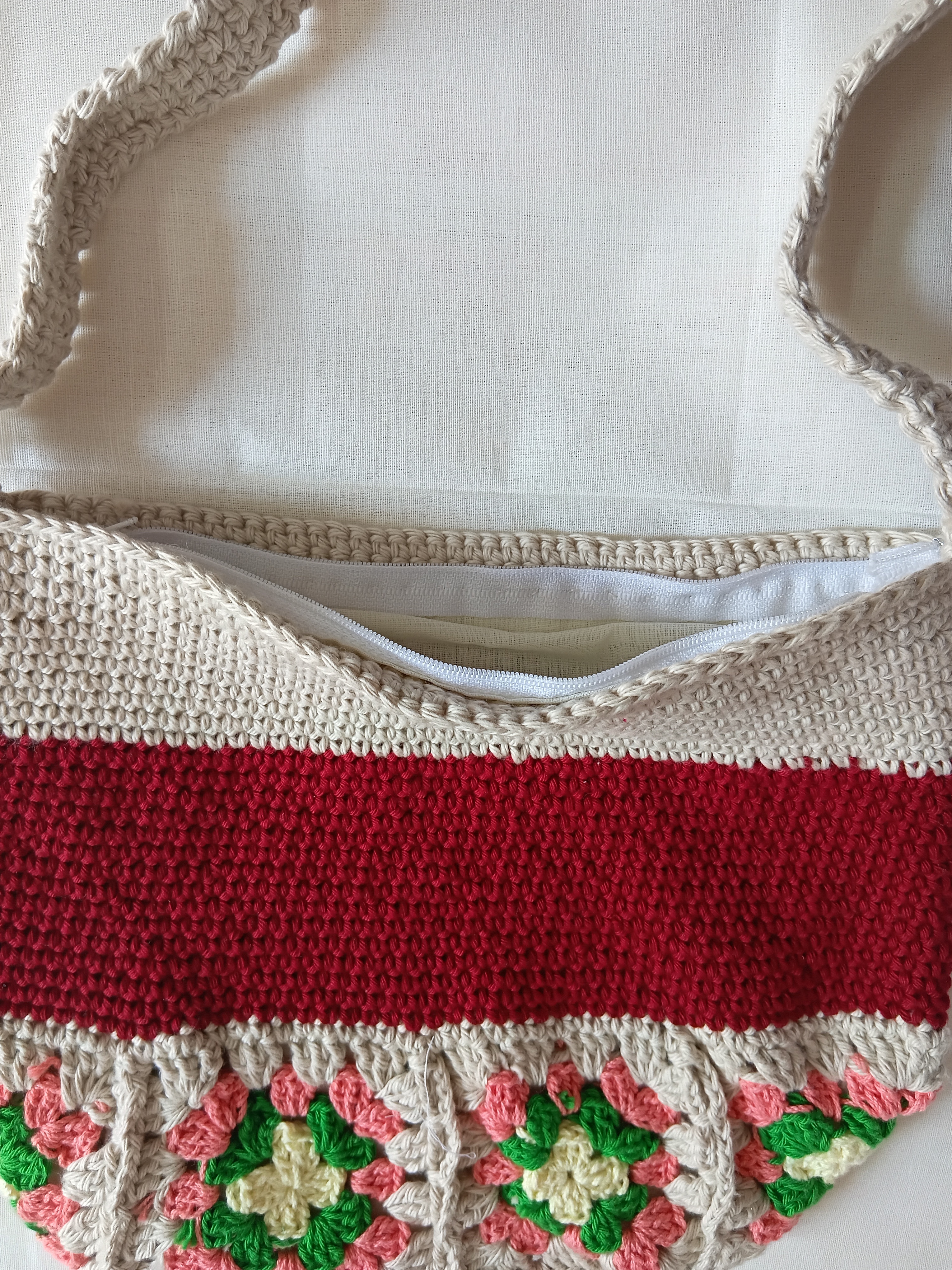 natural and artistic