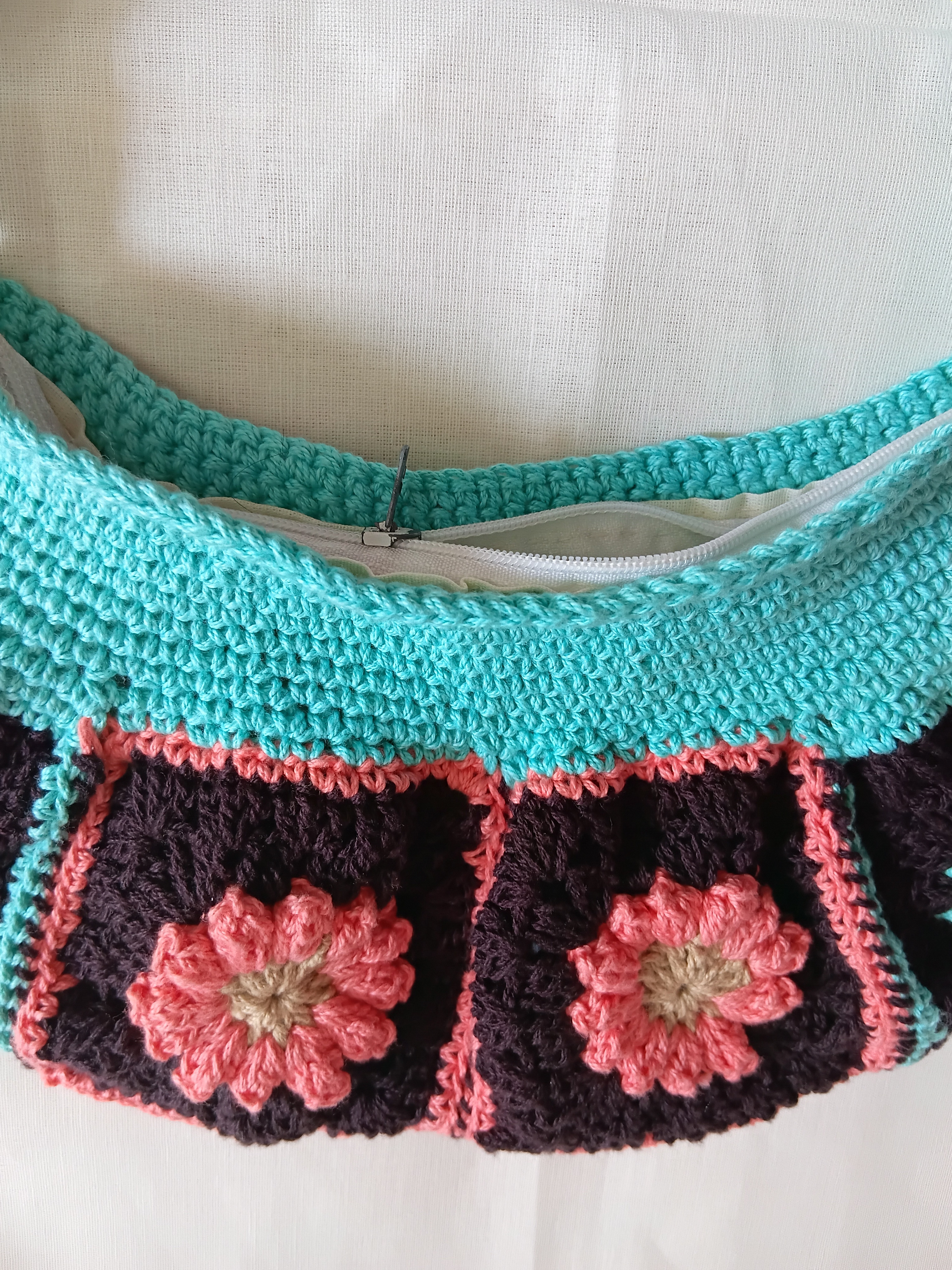 natural and artistic