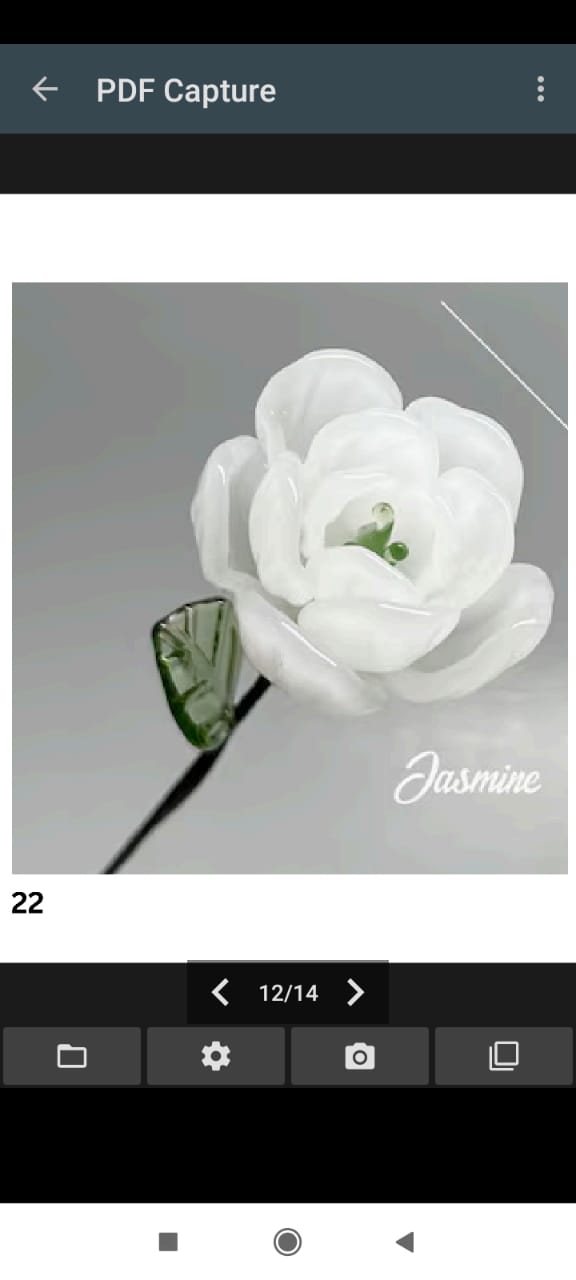 natural and artistic