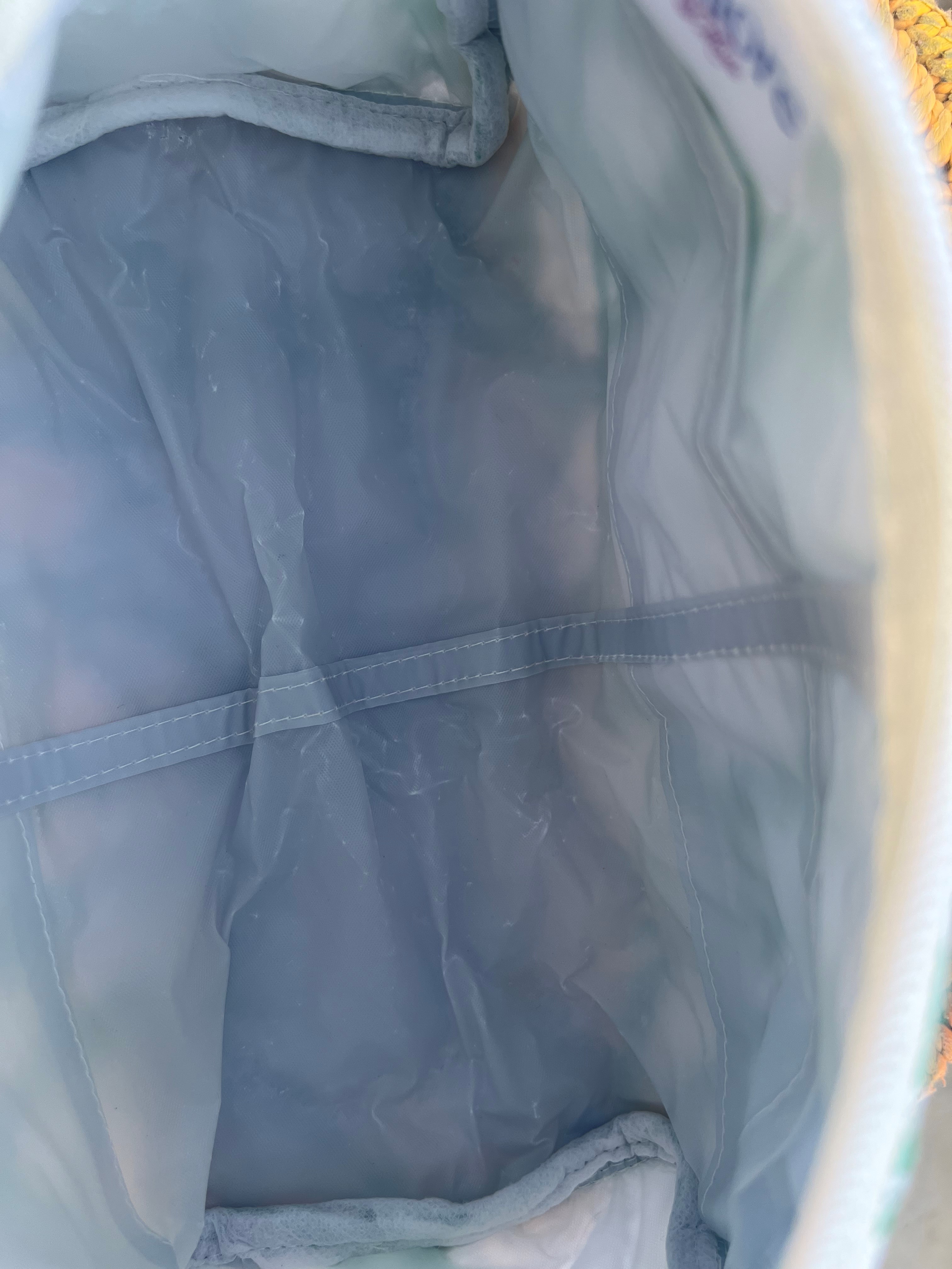 natural and artistic