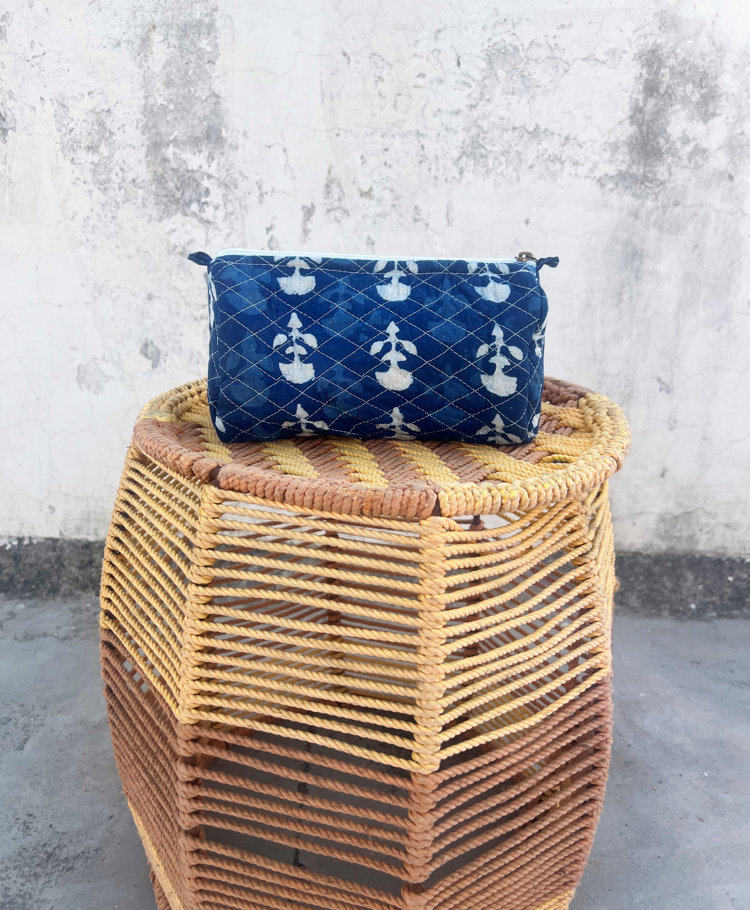 natural and artistic