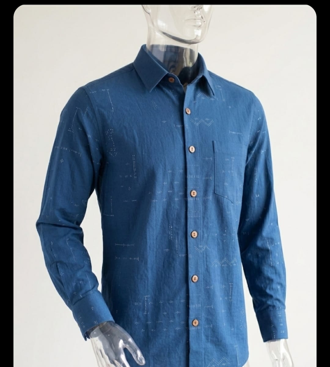 natural and artistic