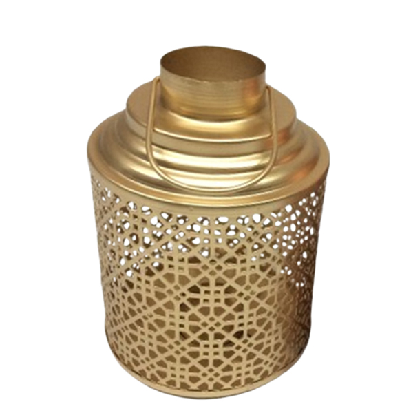 LANTERN