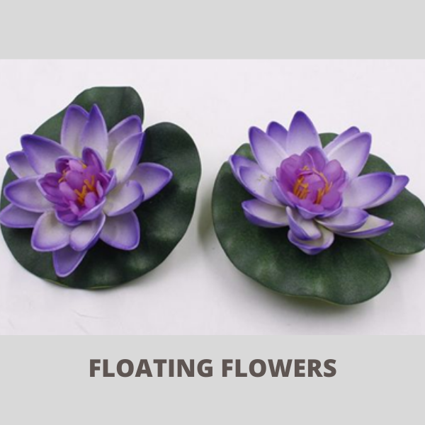 natural and artistic