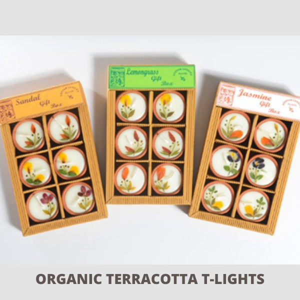 natural and artistic