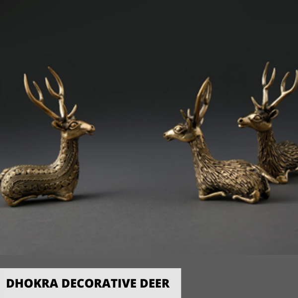 natural and artistic