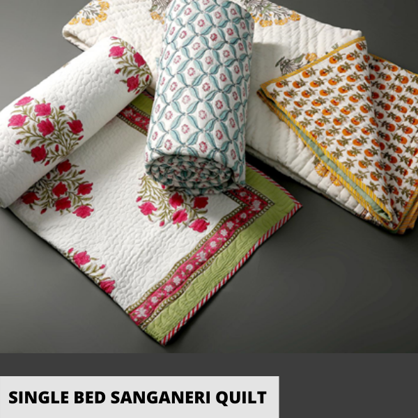 natural and artistic